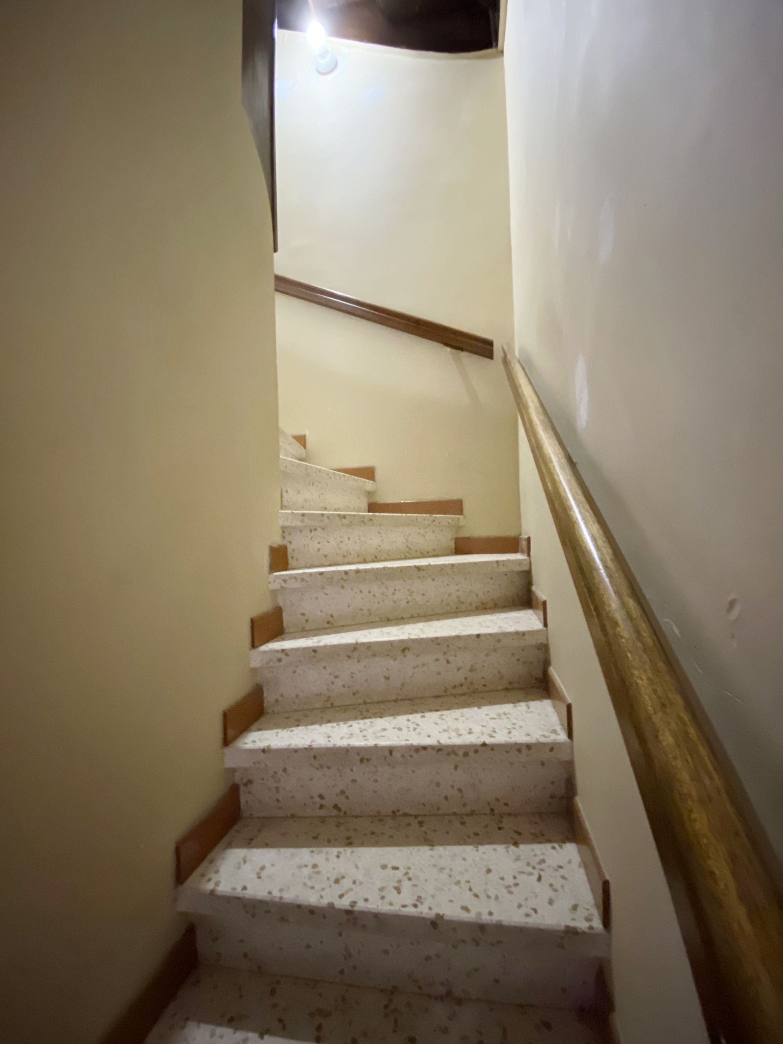 Image_11, Maison, Carcassonne, ref :2871