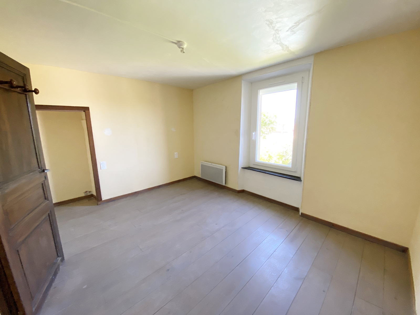 Image_10, Maison, Carcassonne, ref :2871