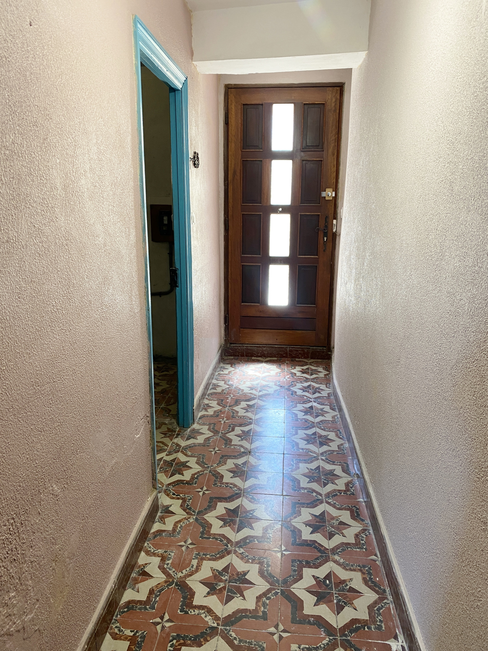 Image_7, Maison, Carcassonne, ref :2871