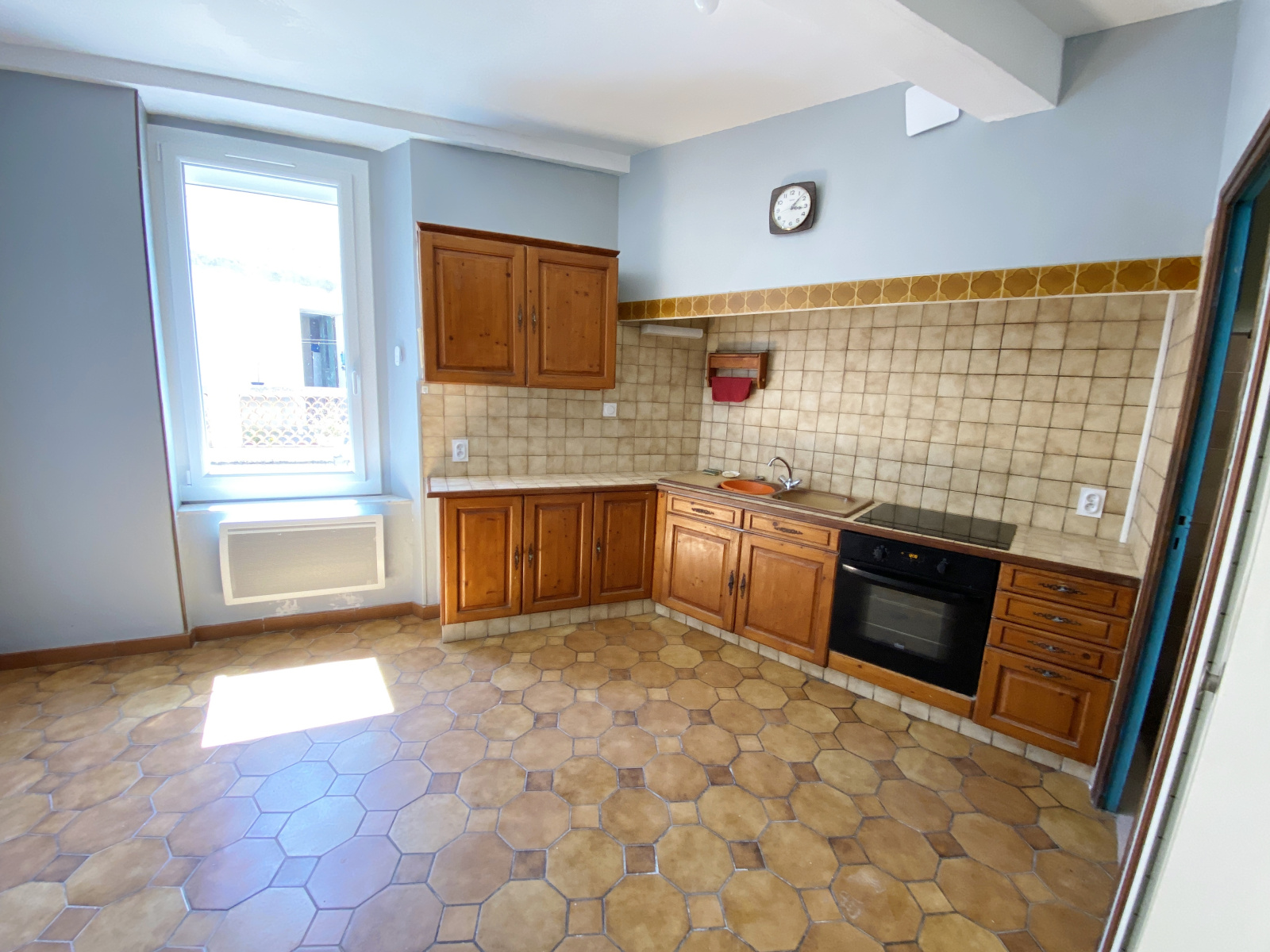 Image_4, Maison, Carcassonne, ref :2871