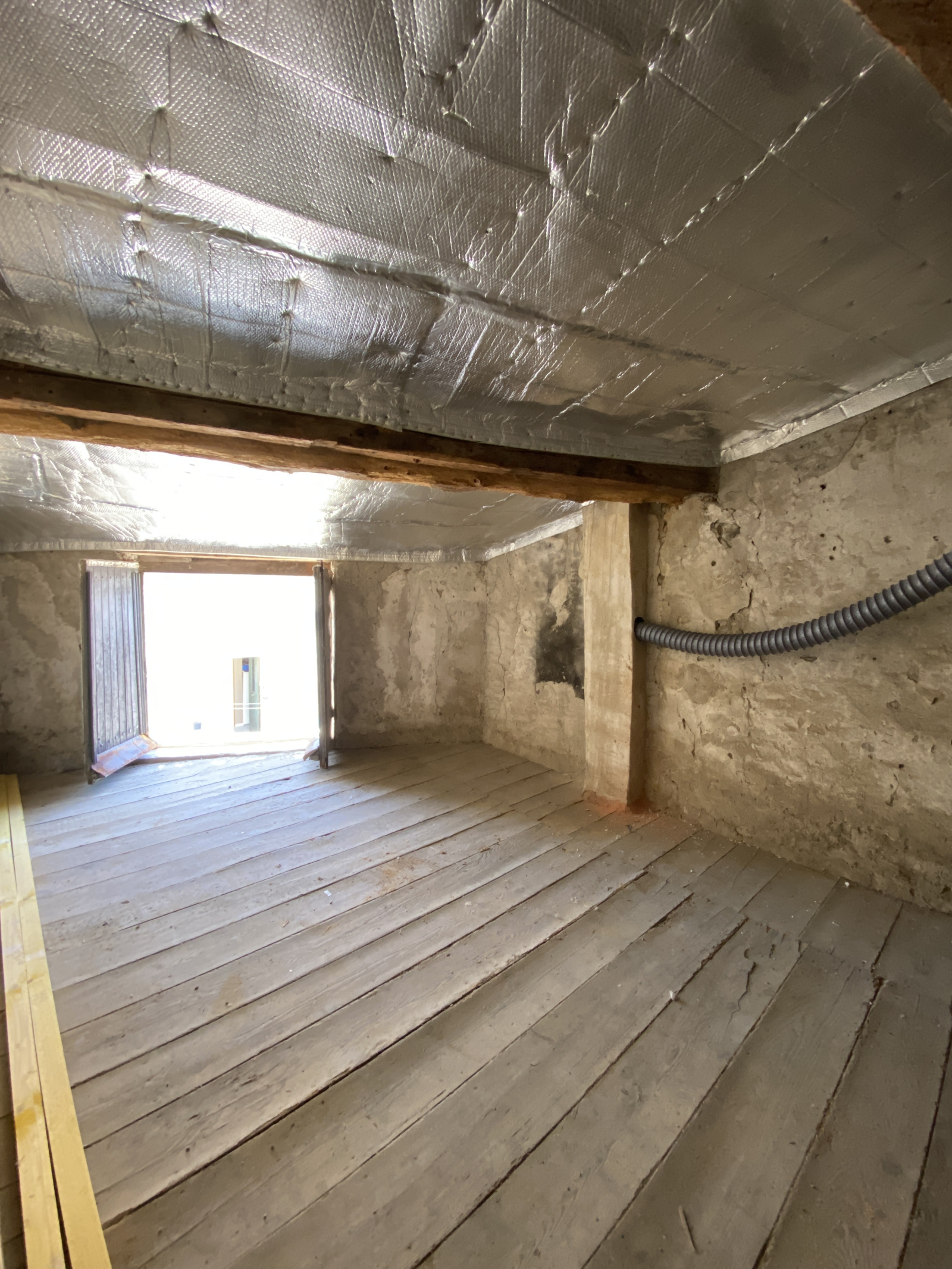 Image_16, Maison, Carcassonne, ref :2871