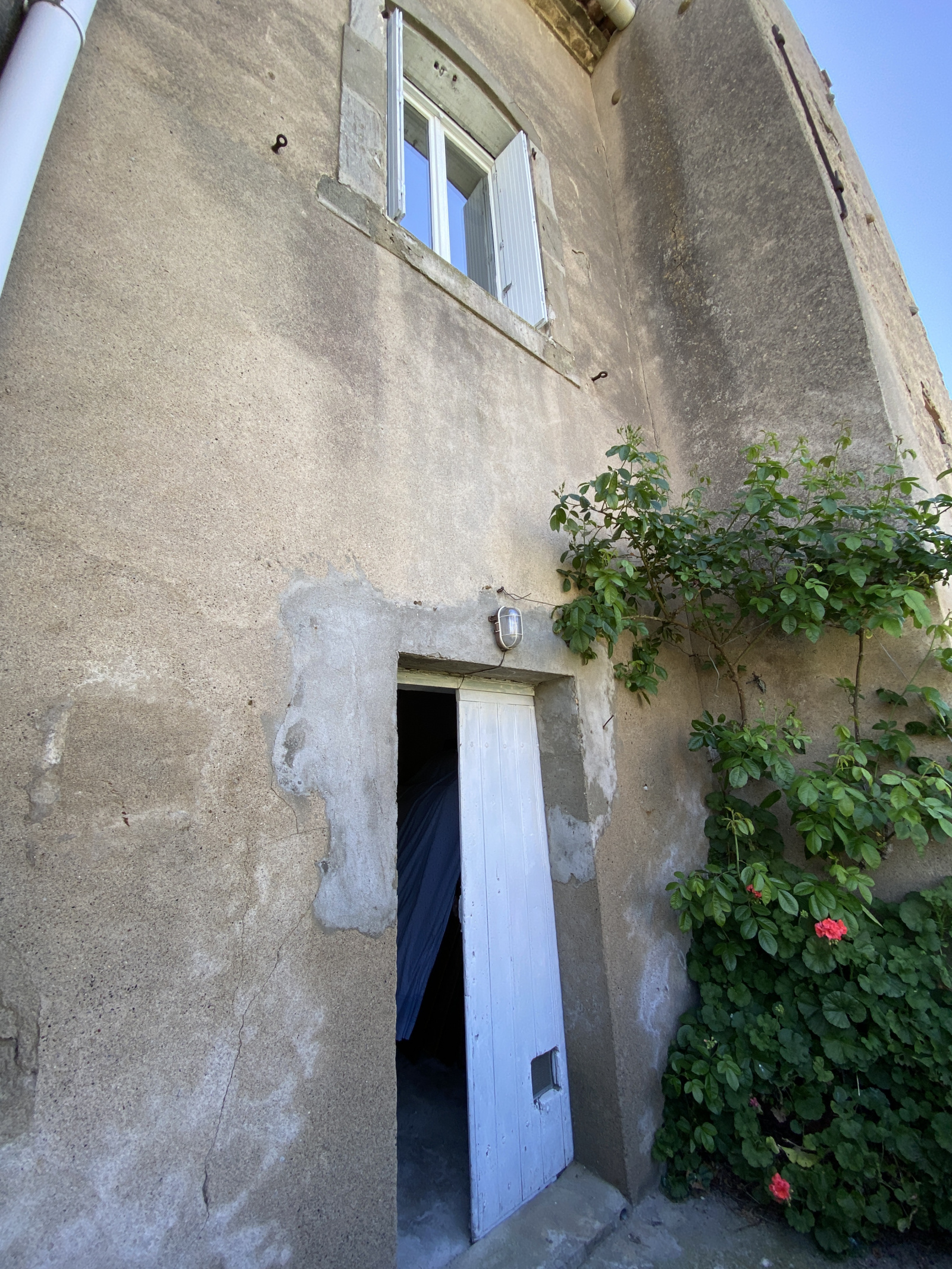 Image_2, Maison, Carcassonne, ref :2871