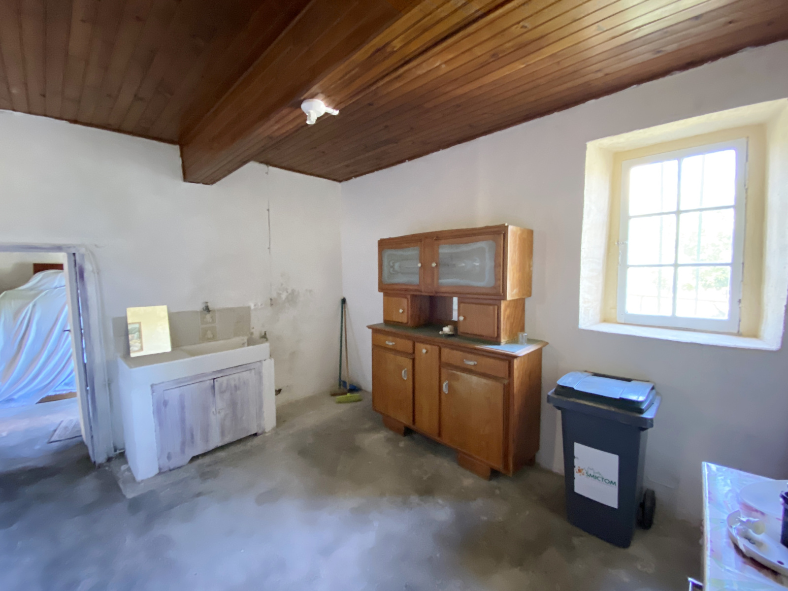 Image_12, Maison, Carcassonne, ref :2871