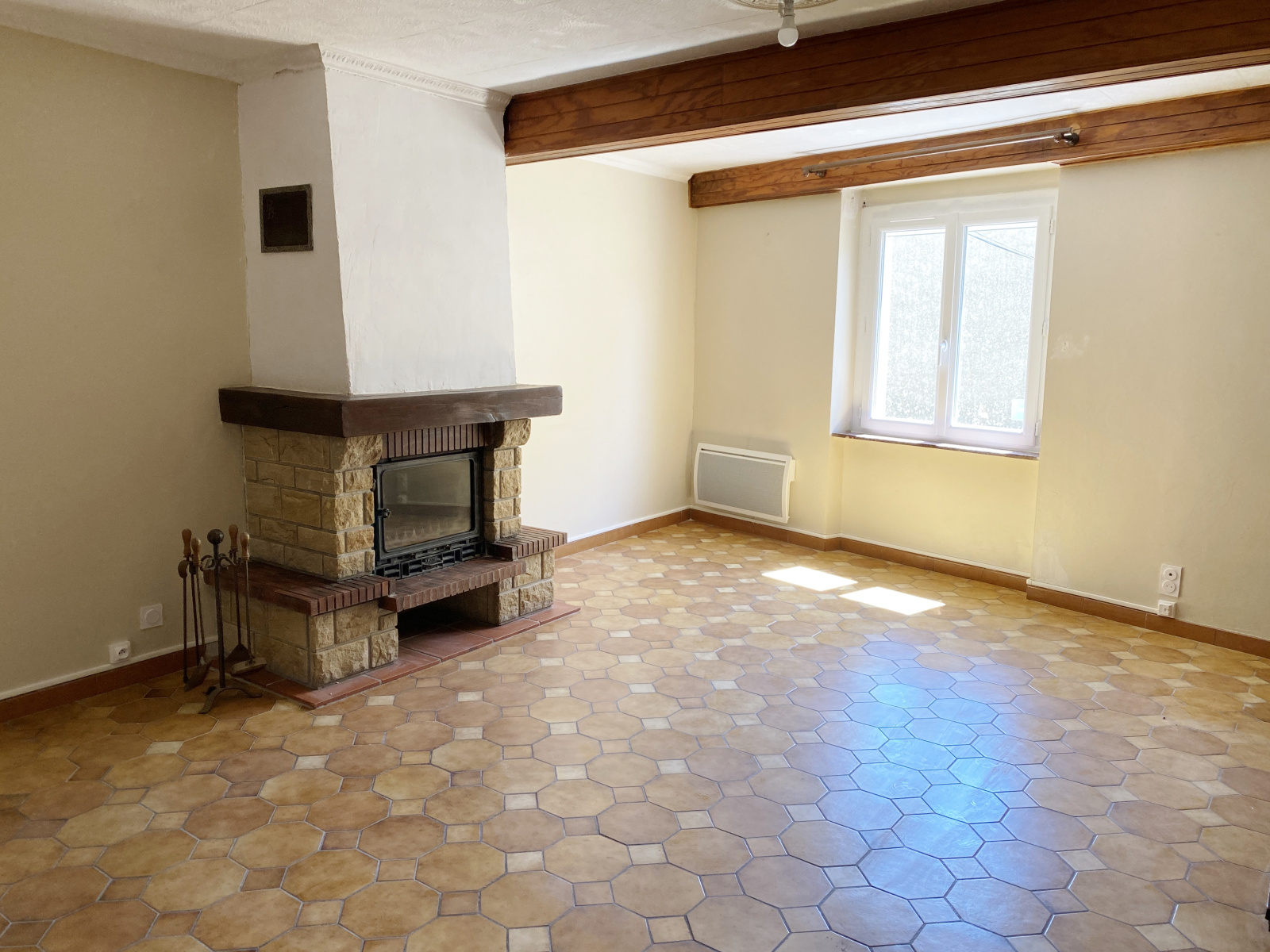 Image_6, Maison, Carcassonne, ref :2871