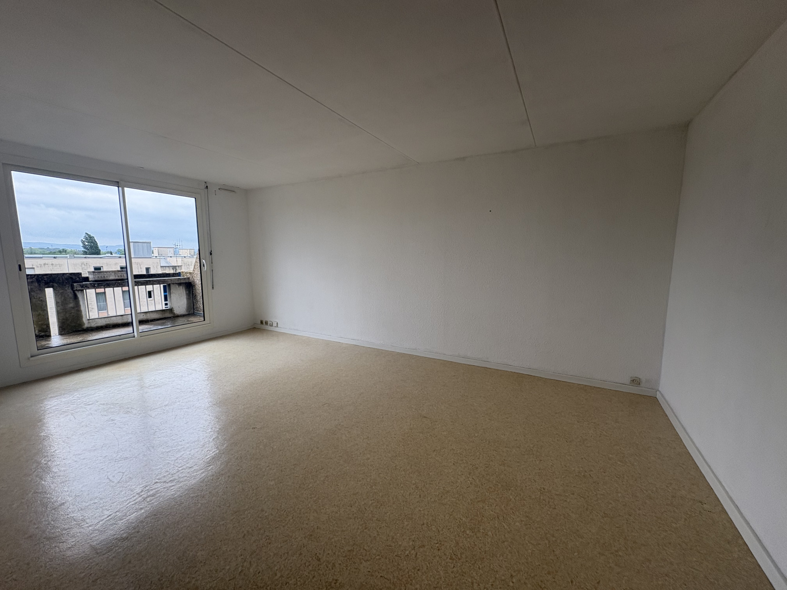 Image_3, Appartement, Carcassonne, ref :323 la