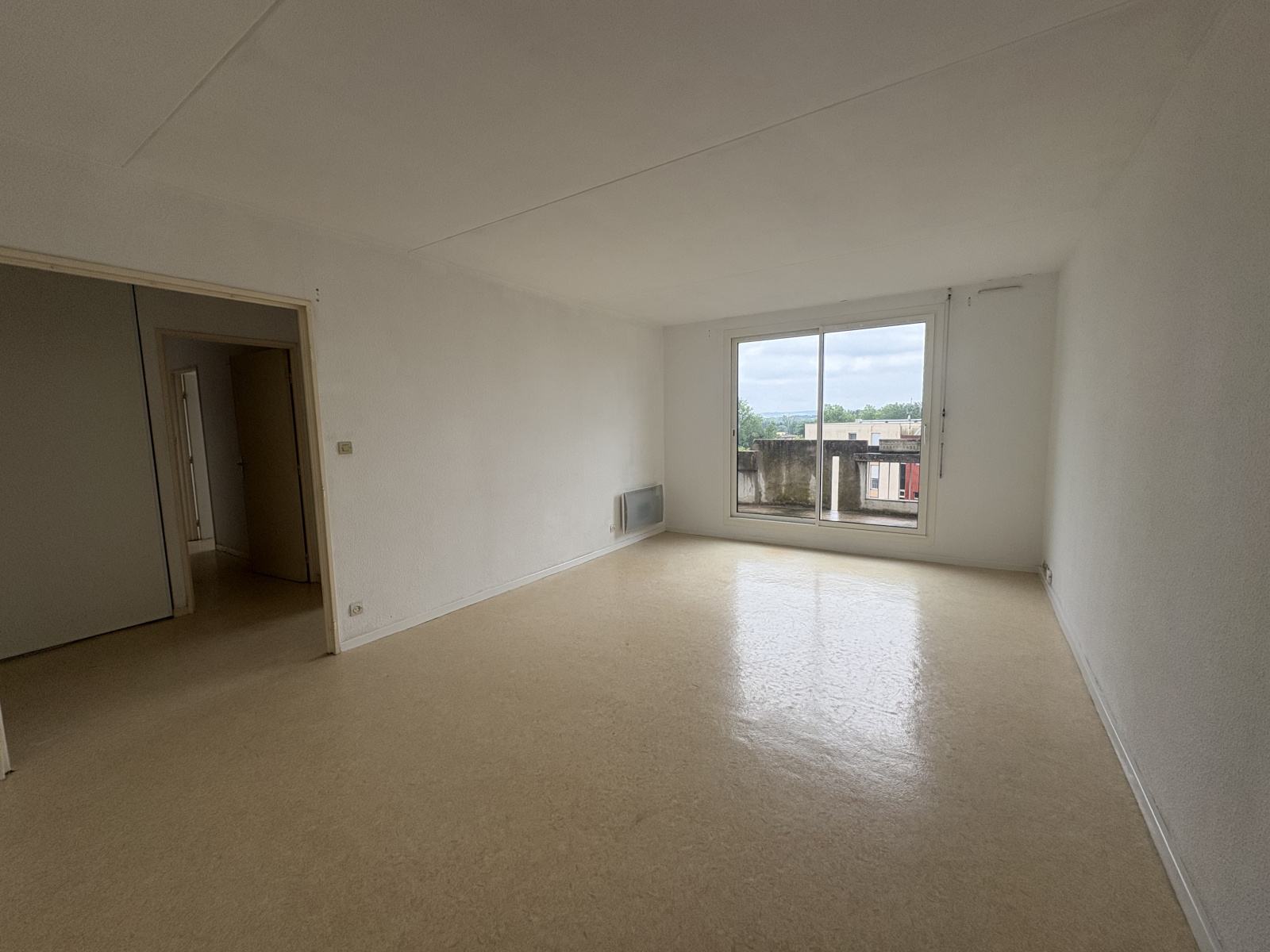 Image_5, Appartement, Carcassonne, ref :323 la