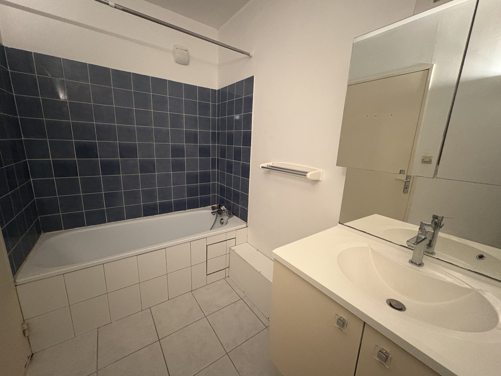 Image_7, Appartement, Carcassonne, ref :323 la