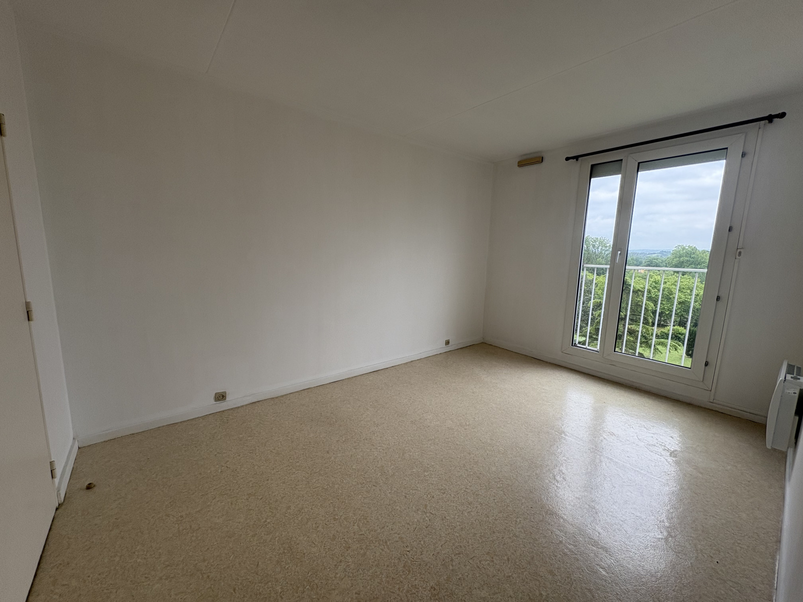 Image_10, Appartement, Carcassonne, ref :323 la