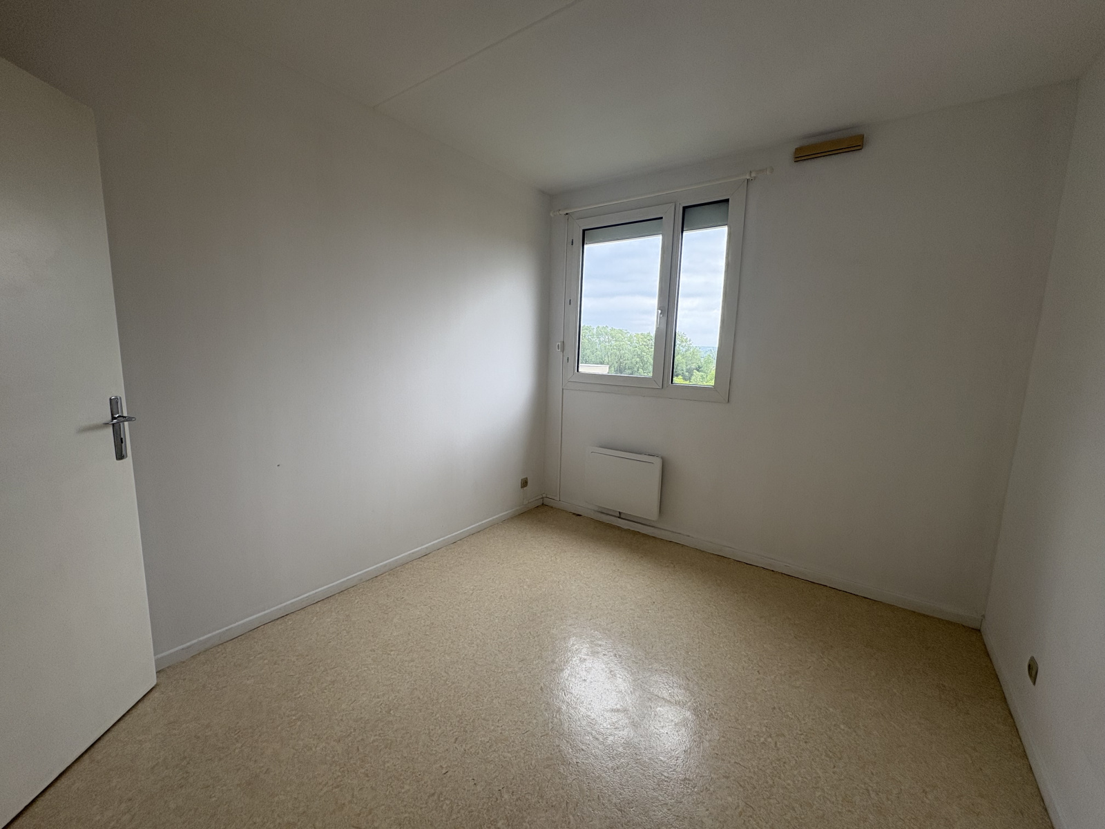 Image_11, Appartement, Carcassonne, ref :323 la