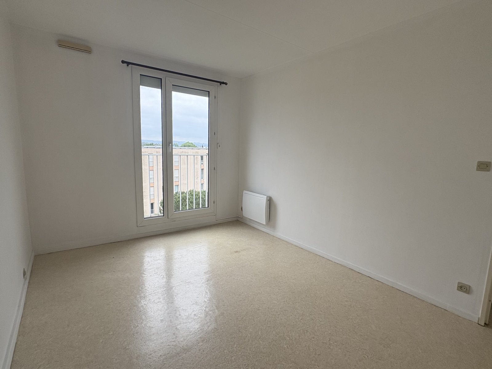 Image_6, Appartement, Carcassonne, ref :323 la