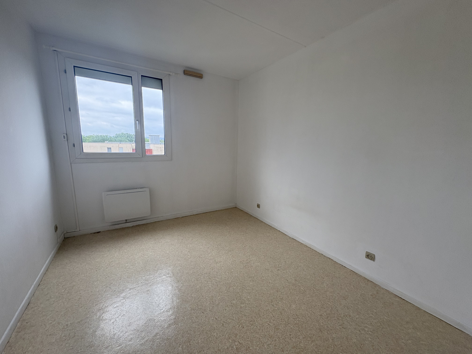 Image_8, Appartement, Carcassonne, ref :323 la