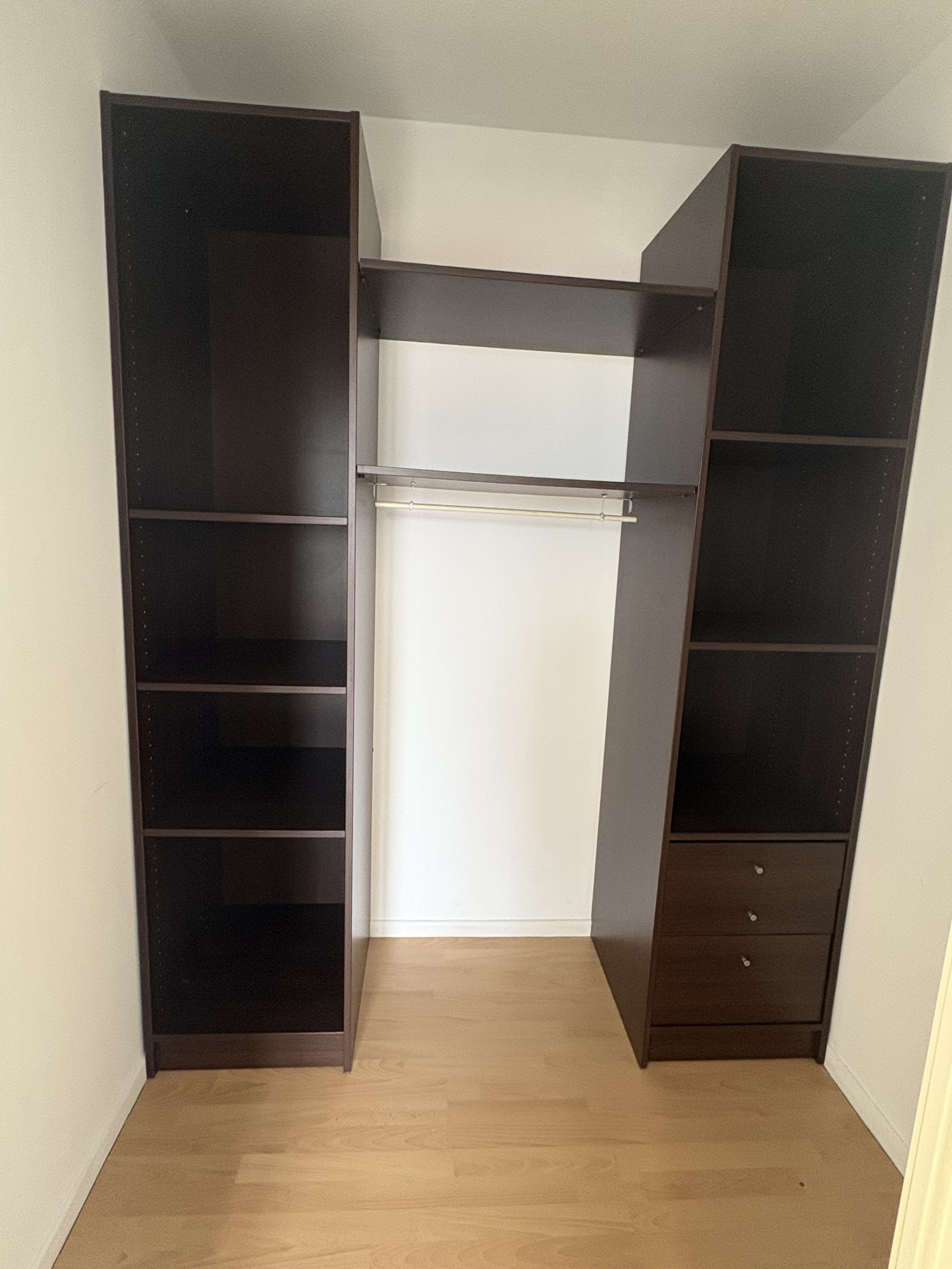 Image_9, Appartement, Carcassonne, ref :323 la