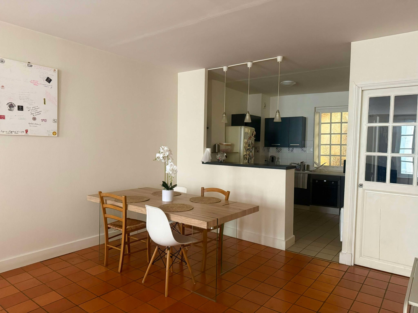 Image_2, Appartement, Carcassonne, ref :2976