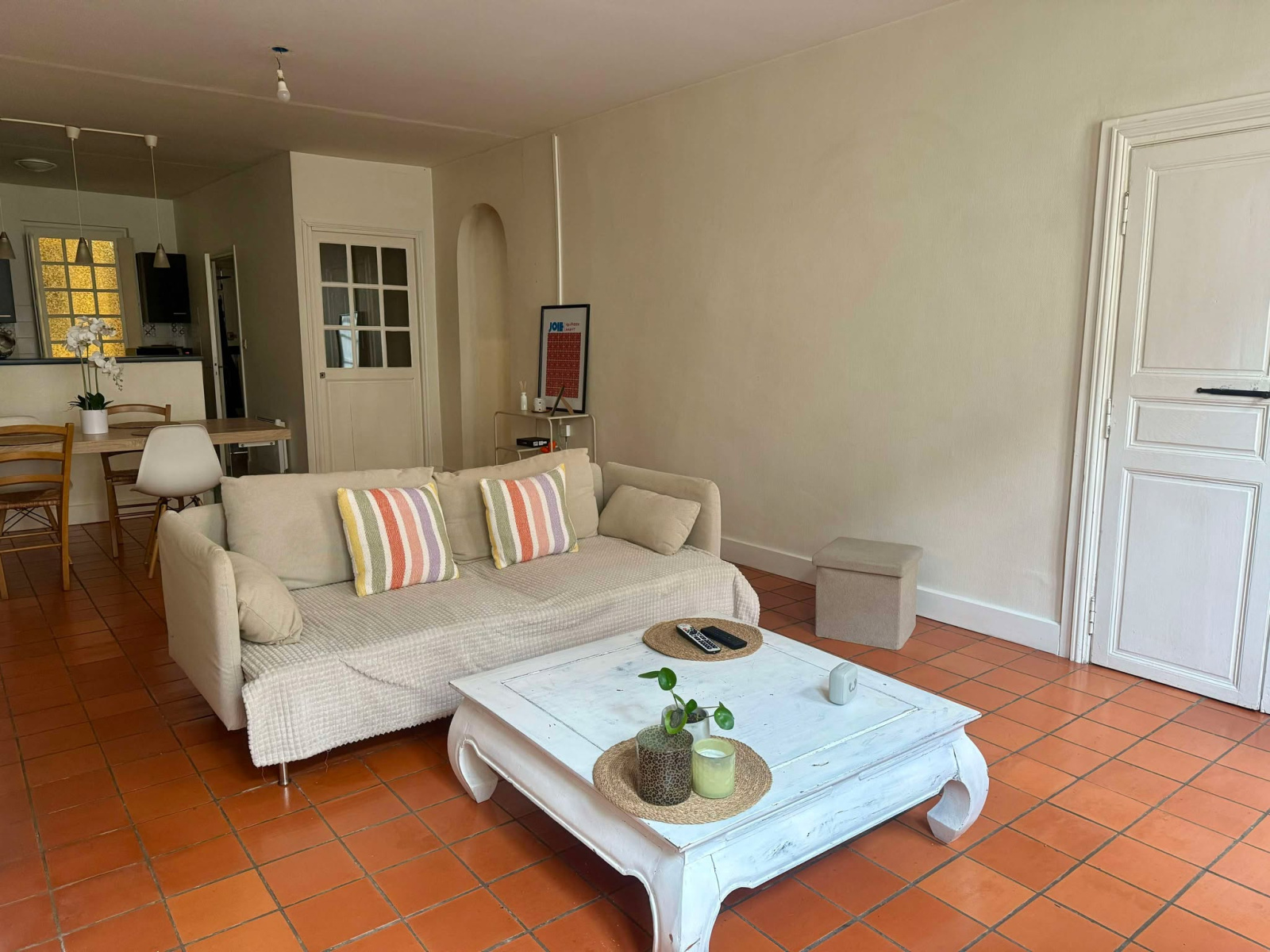 Image_7, Appartement, Carcassonne, ref :2976