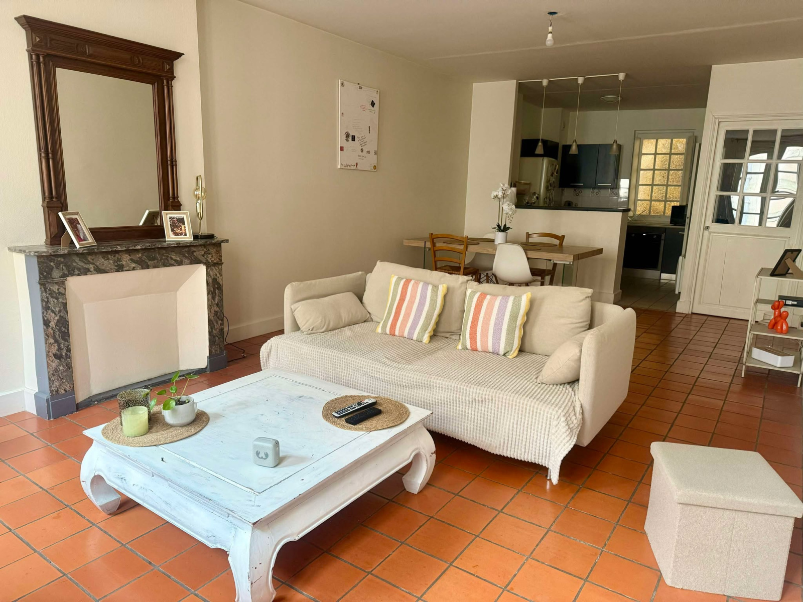 Image_6, Appartement, Carcassonne, ref :2976