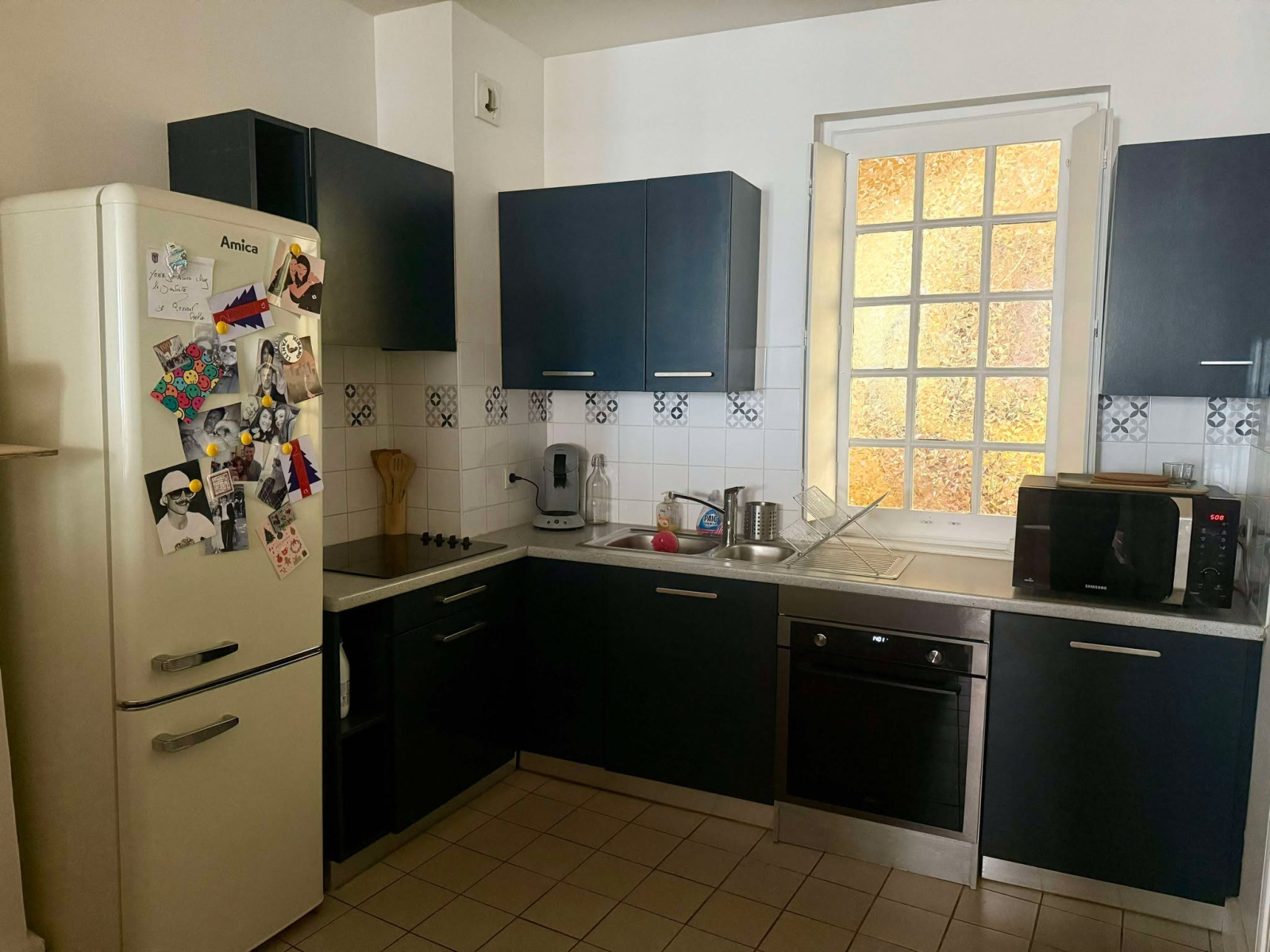 Image_3, Appartement, Carcassonne, ref :2976