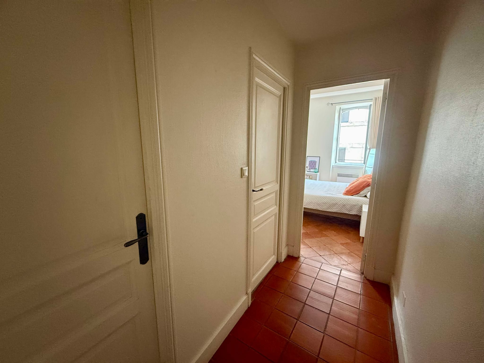 Image_10, Appartement, Carcassonne, ref :2976