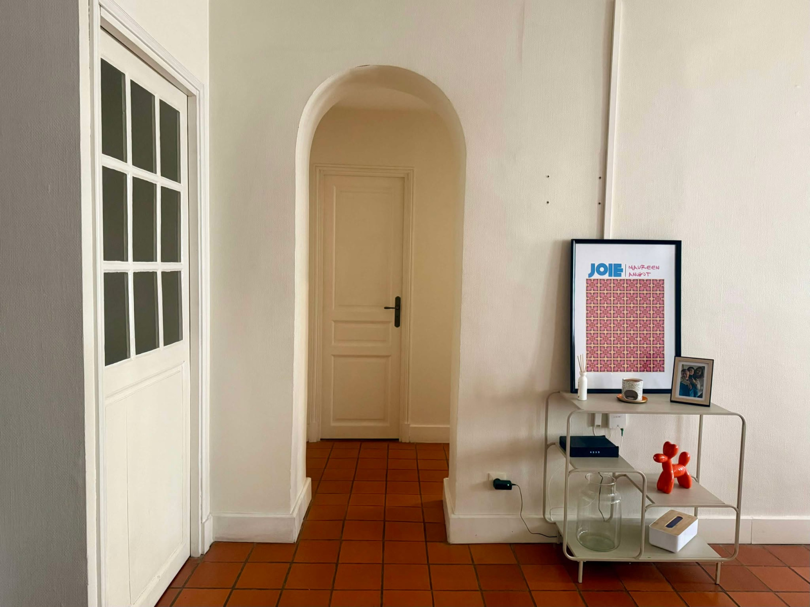 Image_9, Appartement, Carcassonne, ref :2976