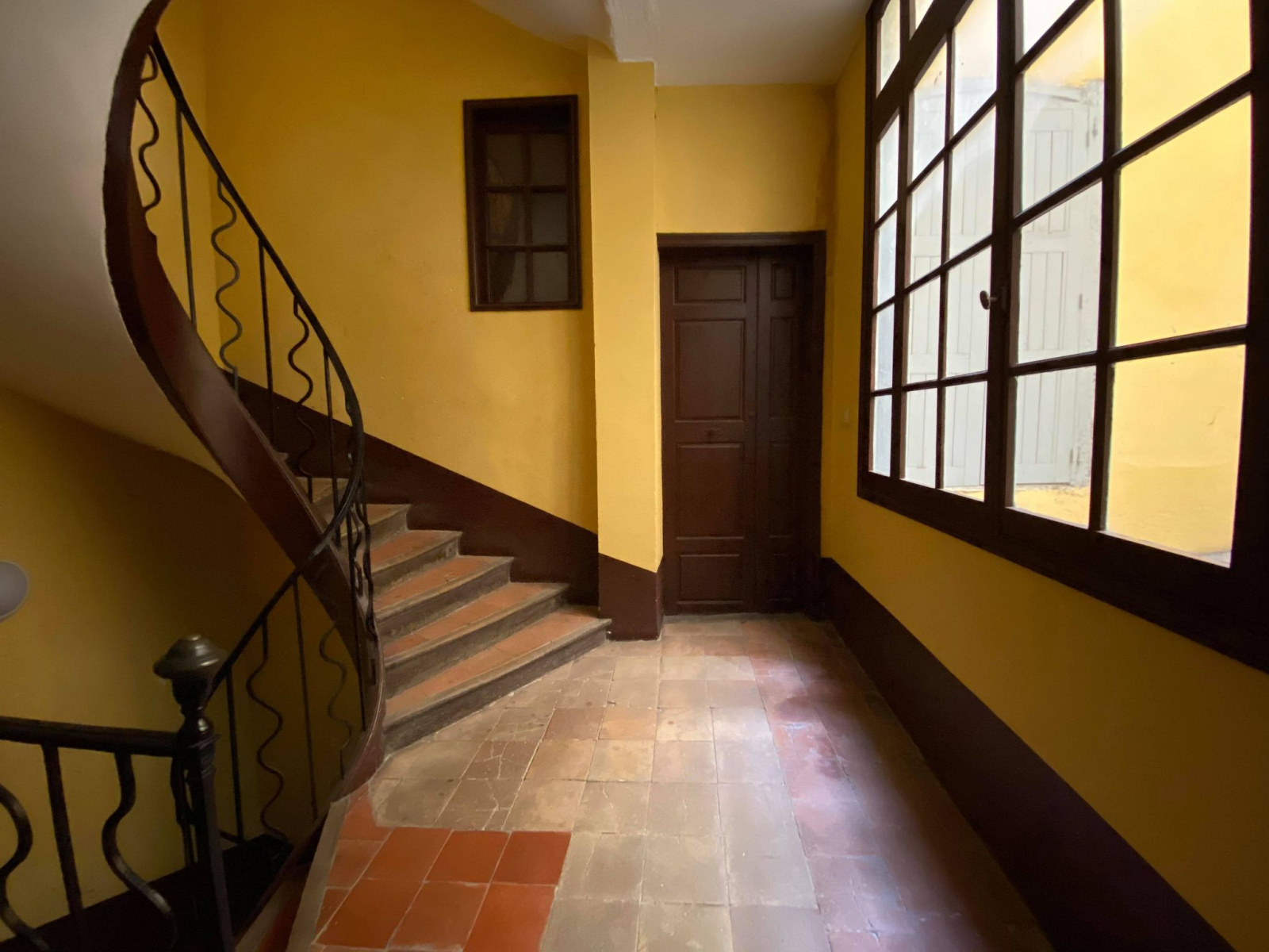 Image_14, Appartement, Carcassonne, ref :2976