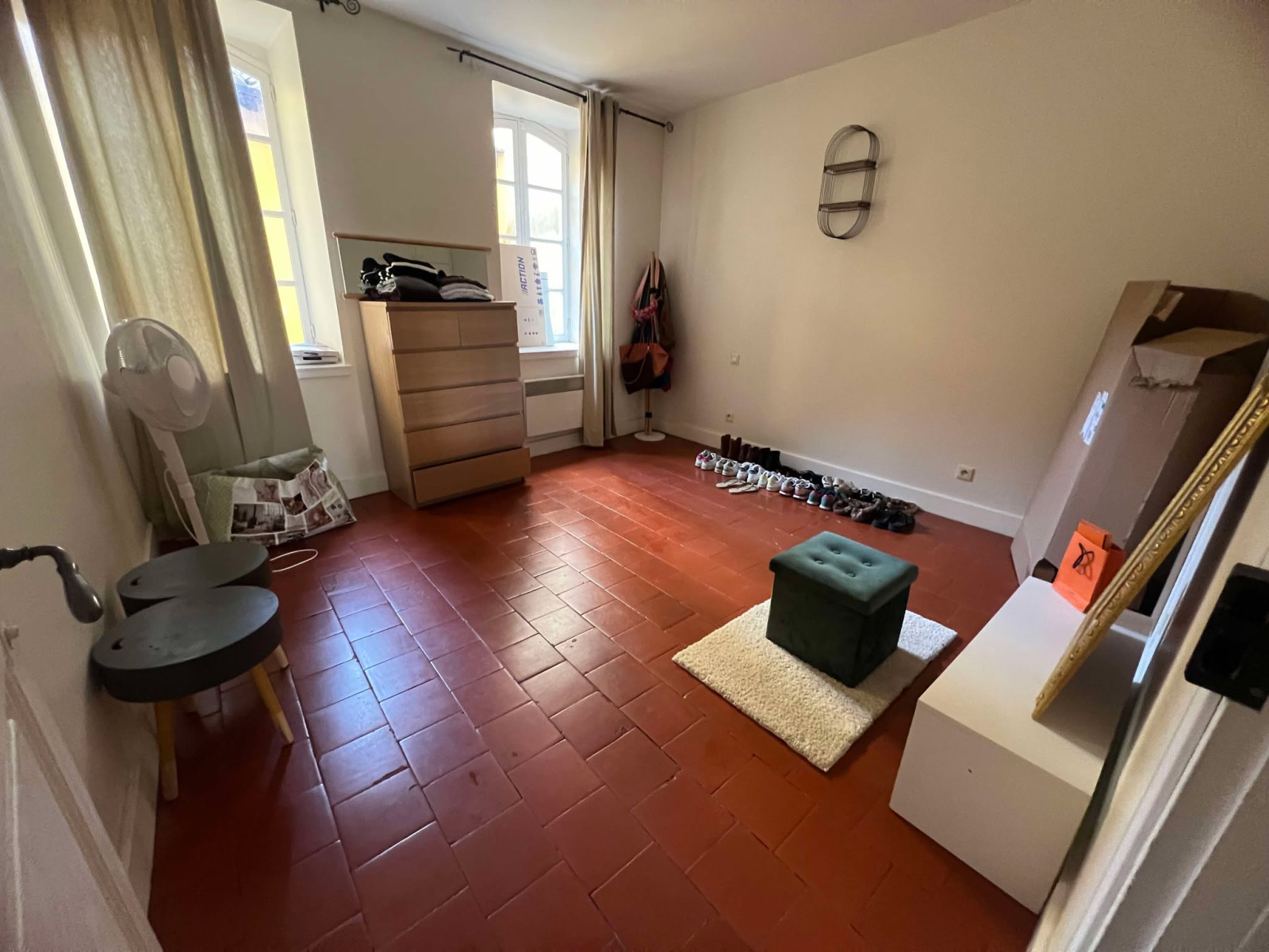 Image_13, Appartement, Carcassonne, ref :2976