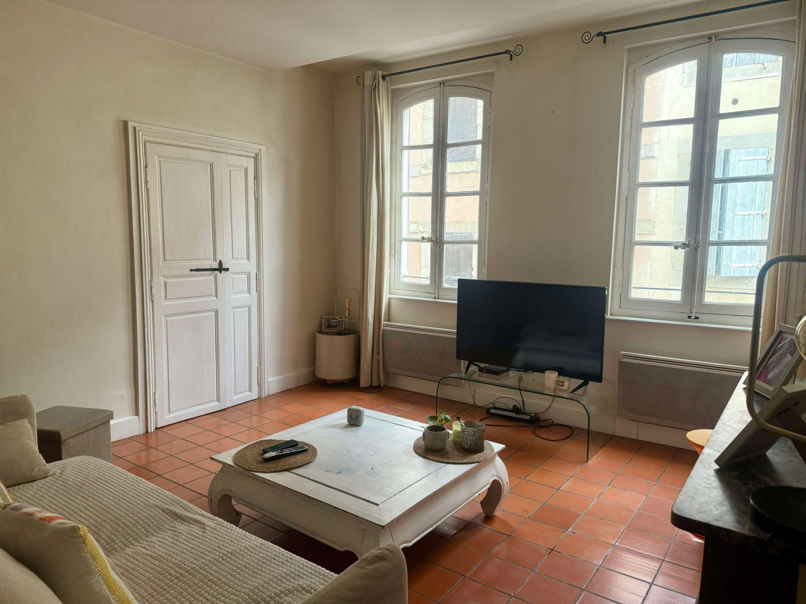 Image_5, Appartement, Carcassonne, ref :2976