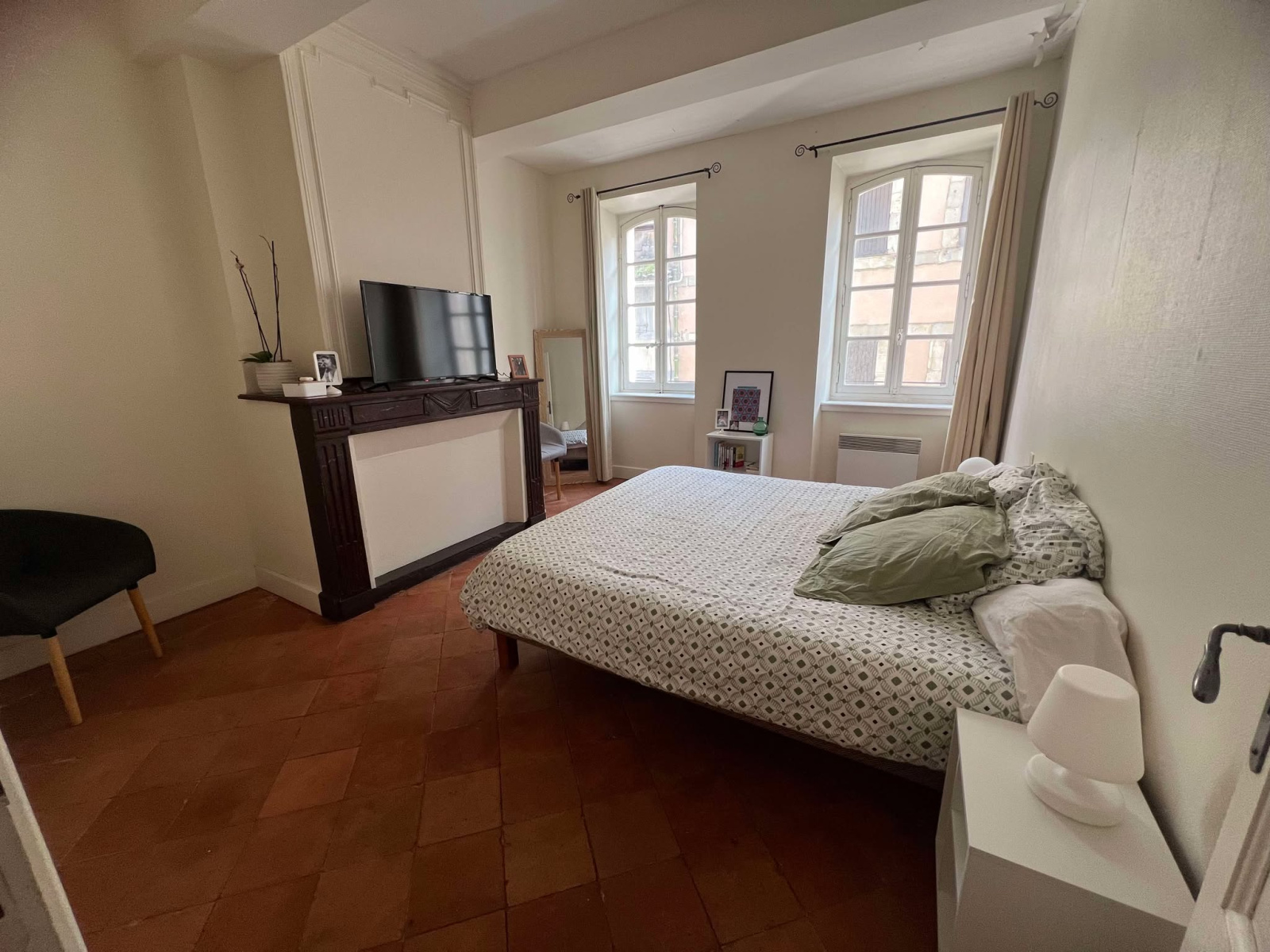 Image_11, Appartement, Carcassonne, ref :2976