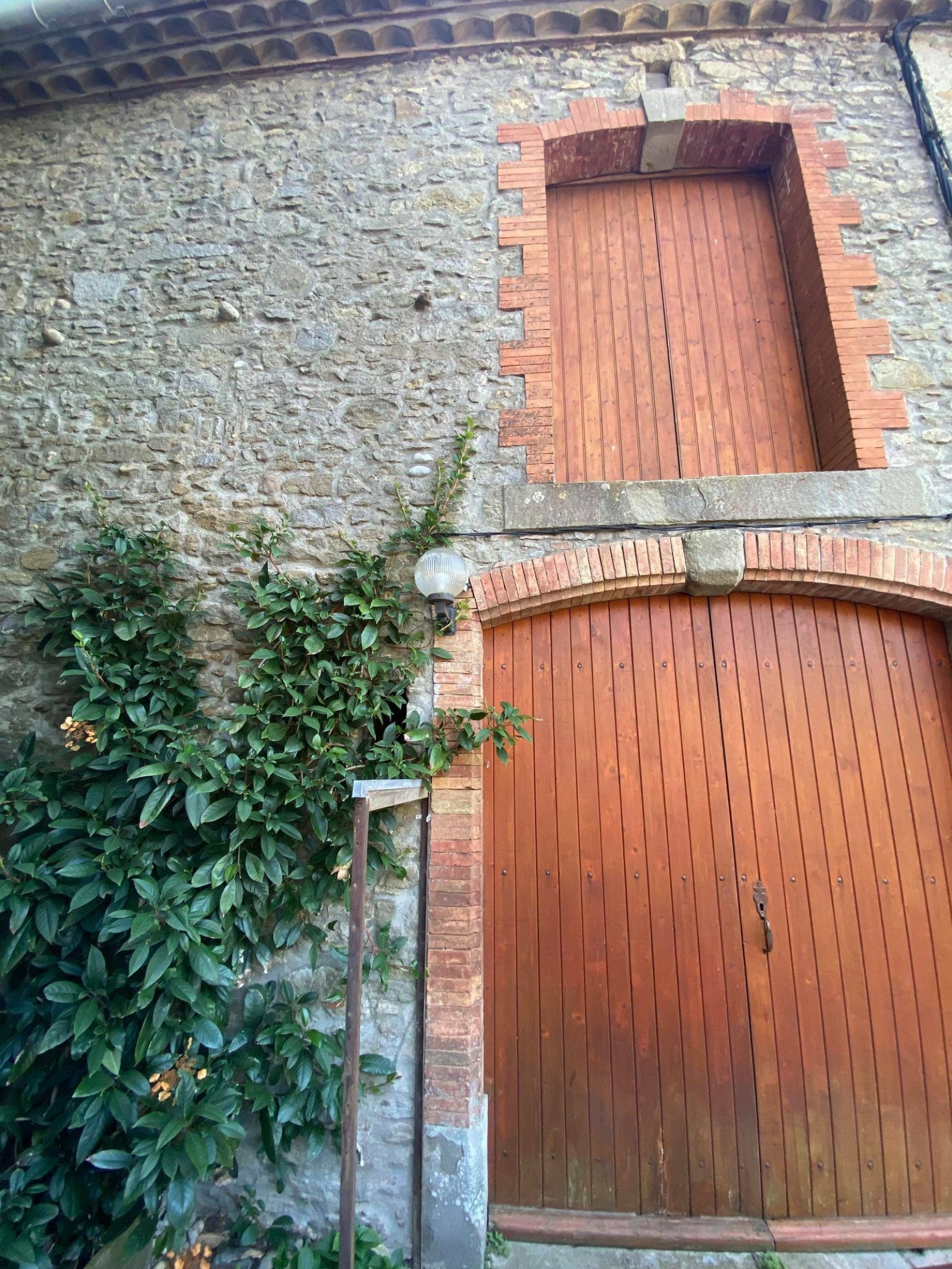 Image_1, Maison, Carcassonne, ref :27762