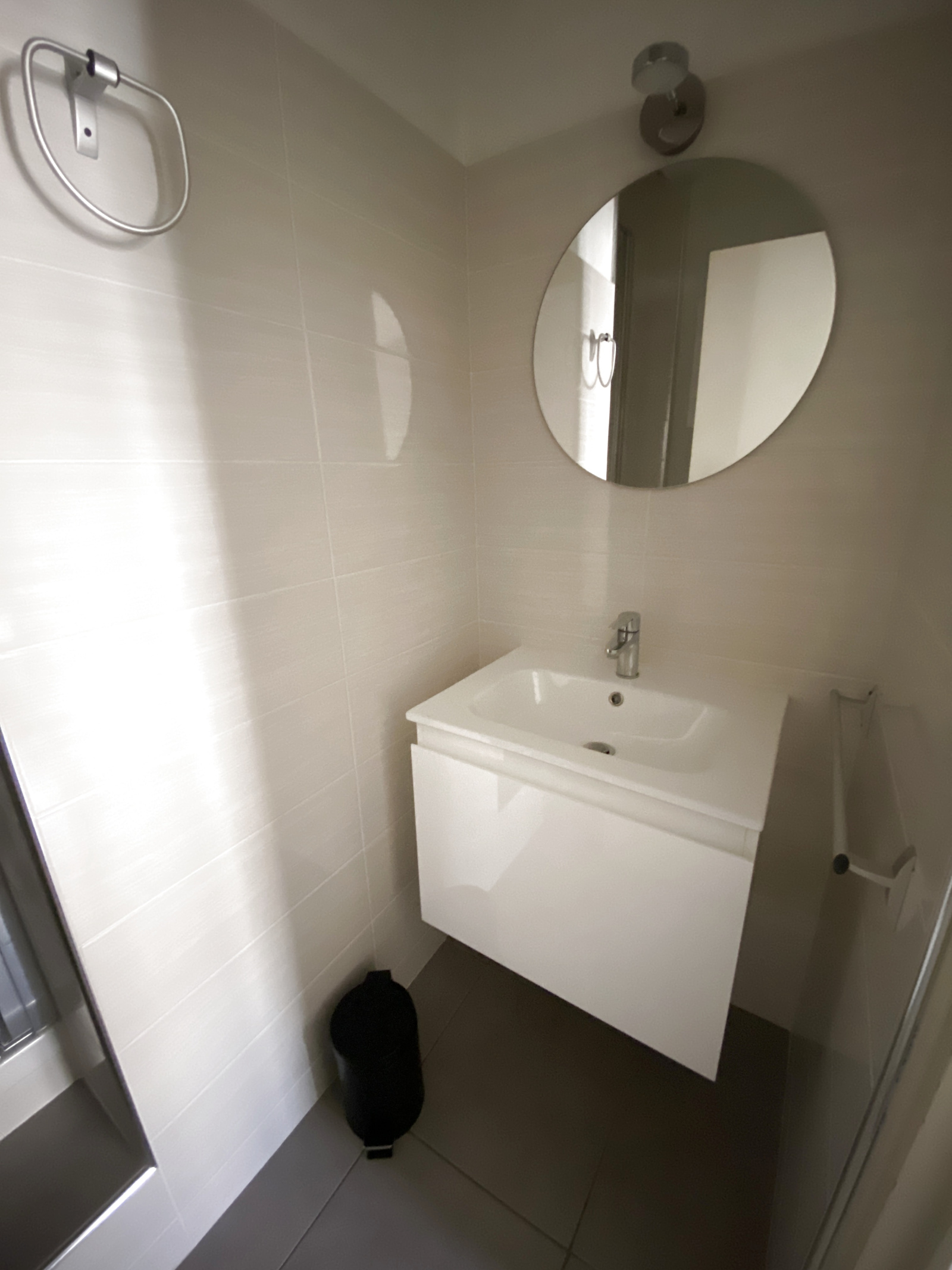 Image_10, Appartement, Carcassonne, ref :305