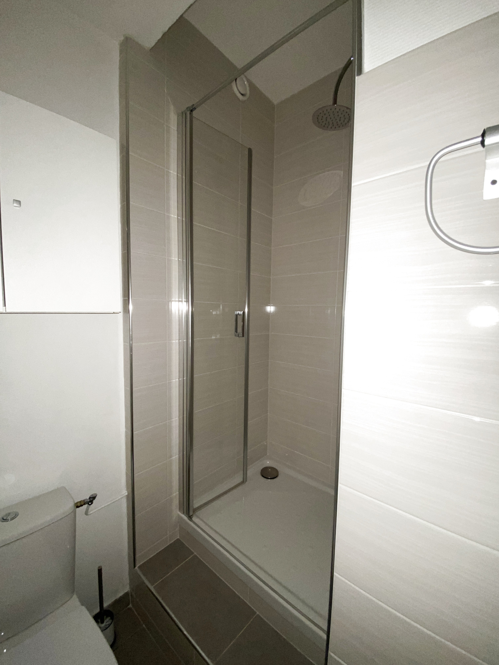 Image_11, Appartement, Carcassonne, ref :305