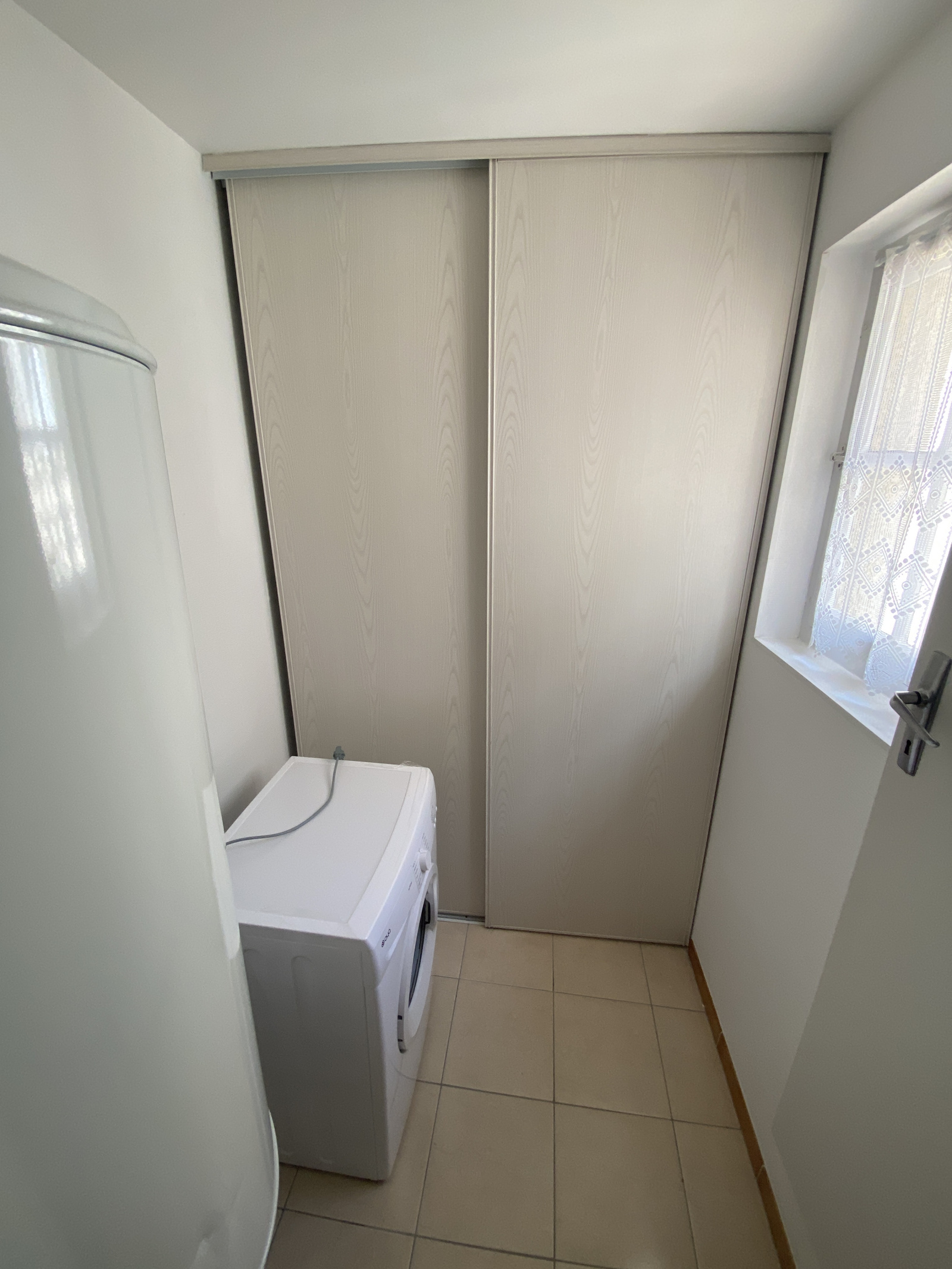 Image_12, Appartement, Carcassonne, ref :305