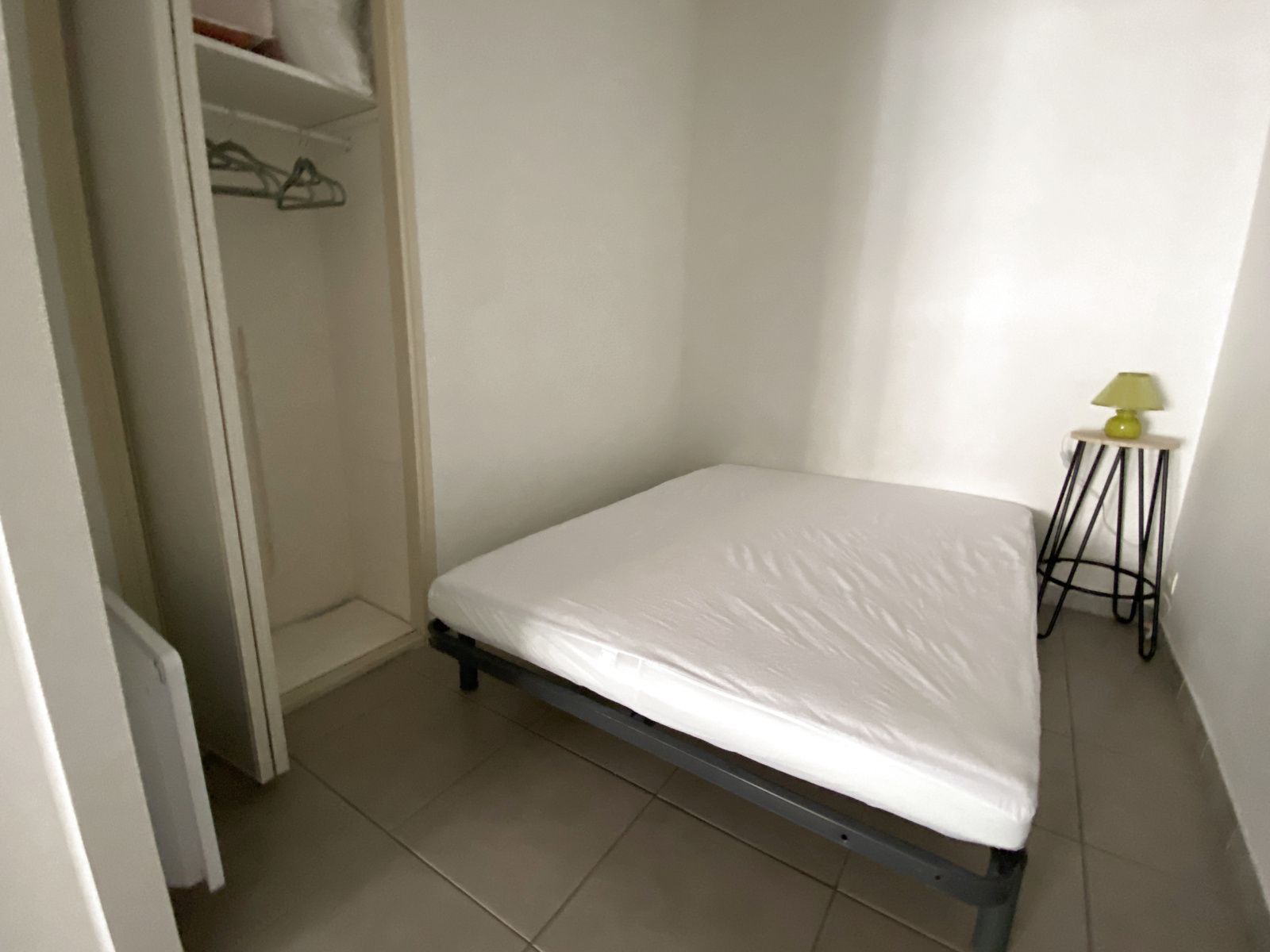 Image_8, Appartement, Carcassonne, ref :305