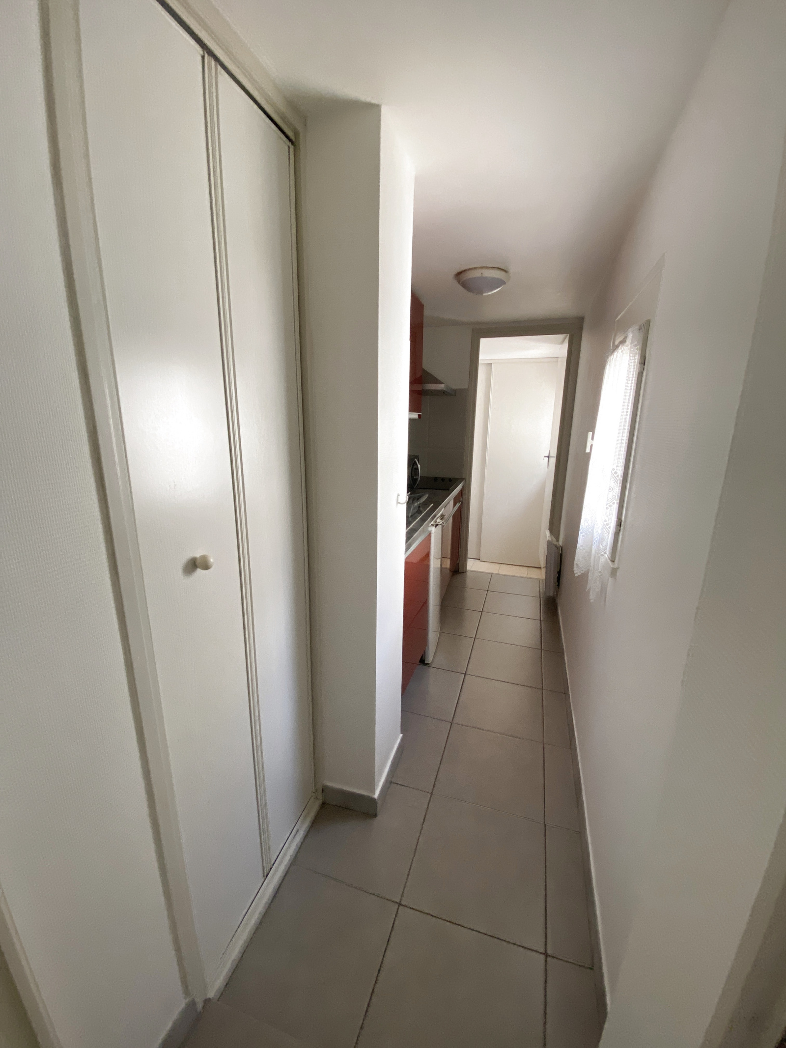 Image_5, Appartement, Carcassonne, ref :305