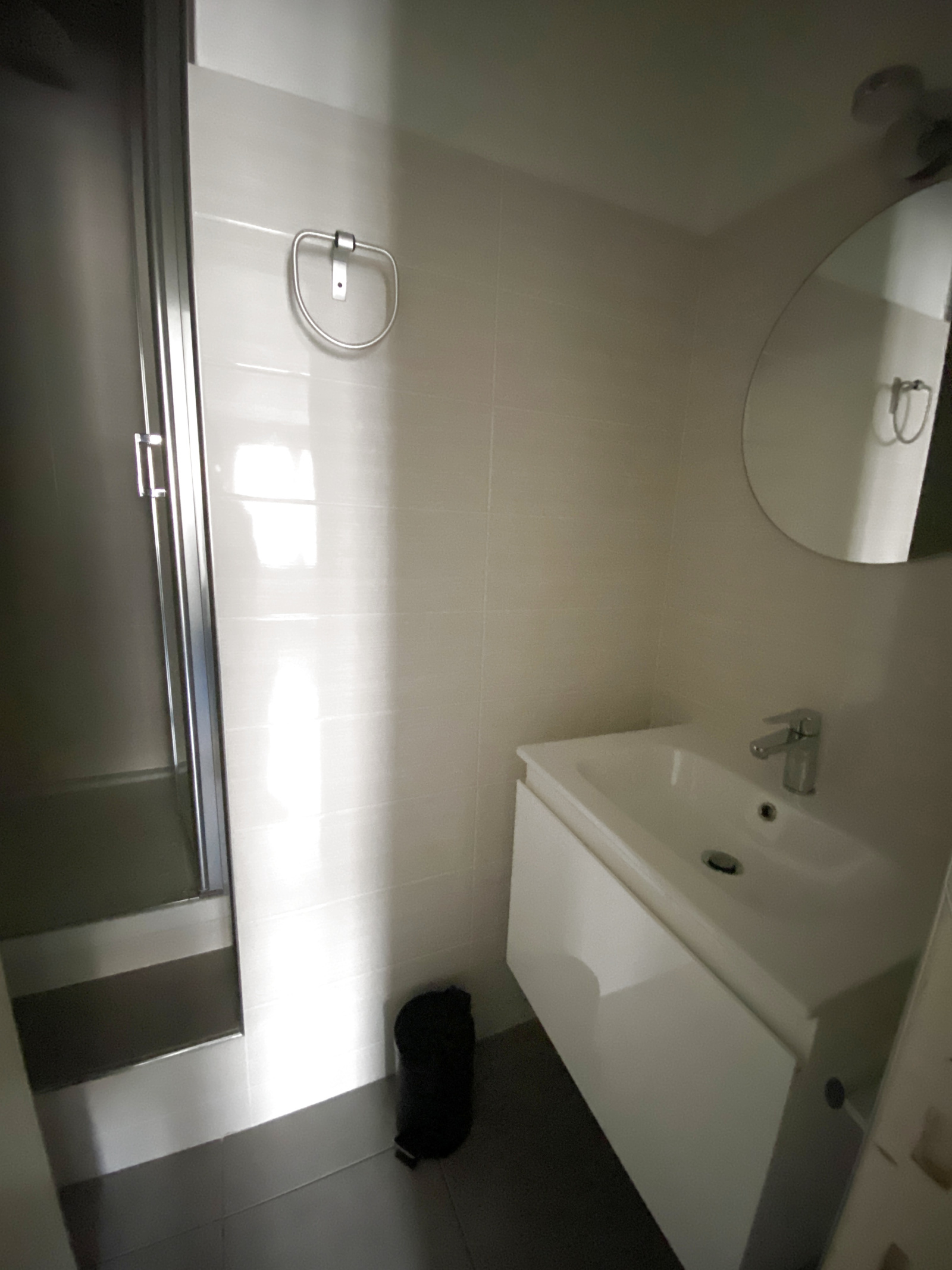 Image_9, Appartement, Carcassonne, ref :305