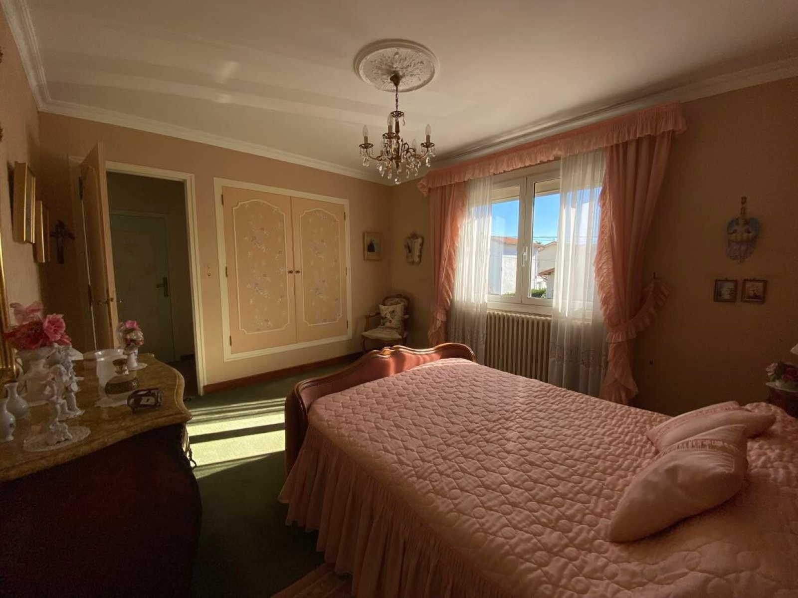 Image_12, Maison, Carcassonne, ref :2796