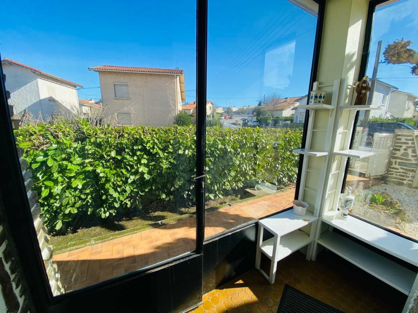 Image_5, Maison, Carcassonne, ref :2796