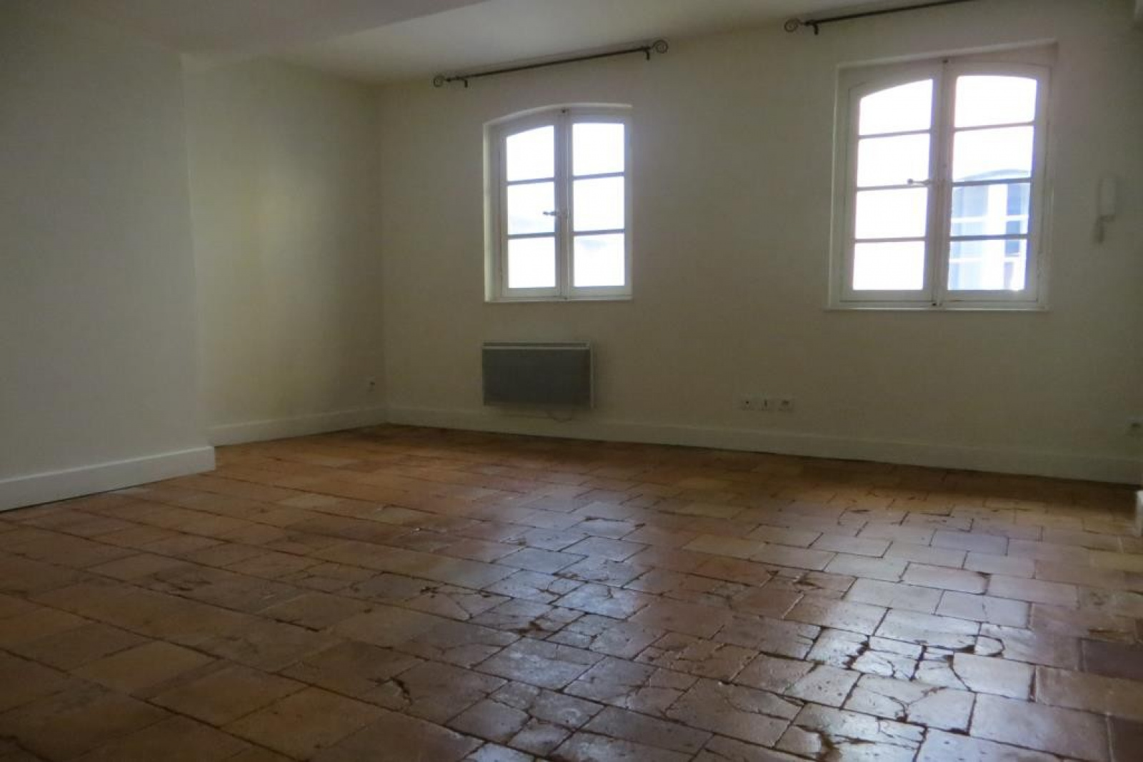 Image_4, Duplex, Carcassonne, ref :1770va