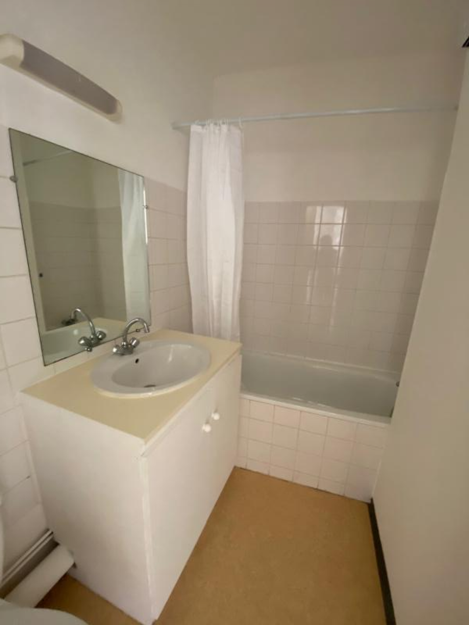 Image_7, Appartement, Carcassonne, ref :269-4