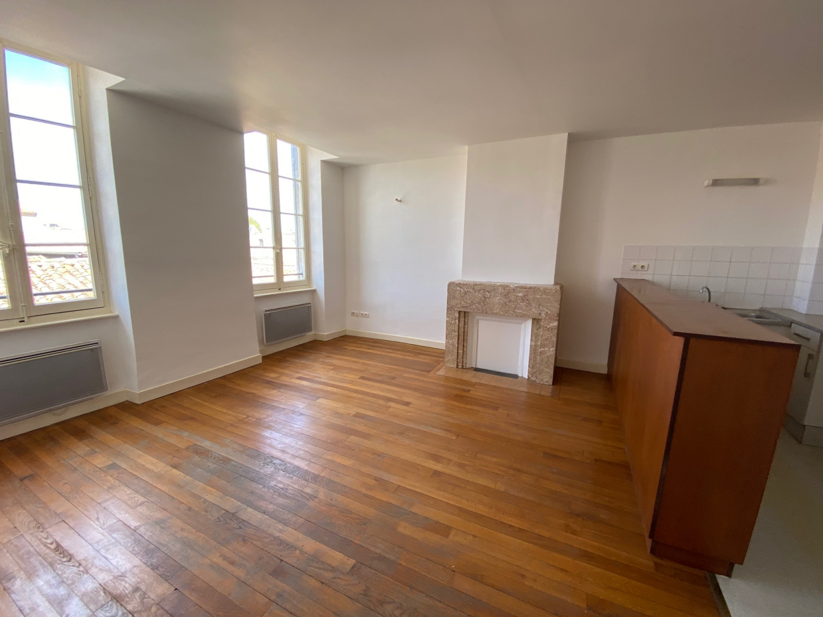 Image_4, Appartement, Carcassonne, ref :269-4