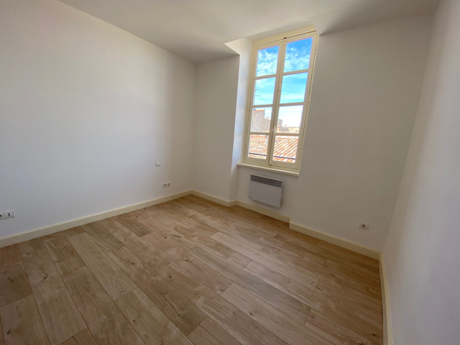 Image_3, Appartement, Carcassonne, ref :269-4