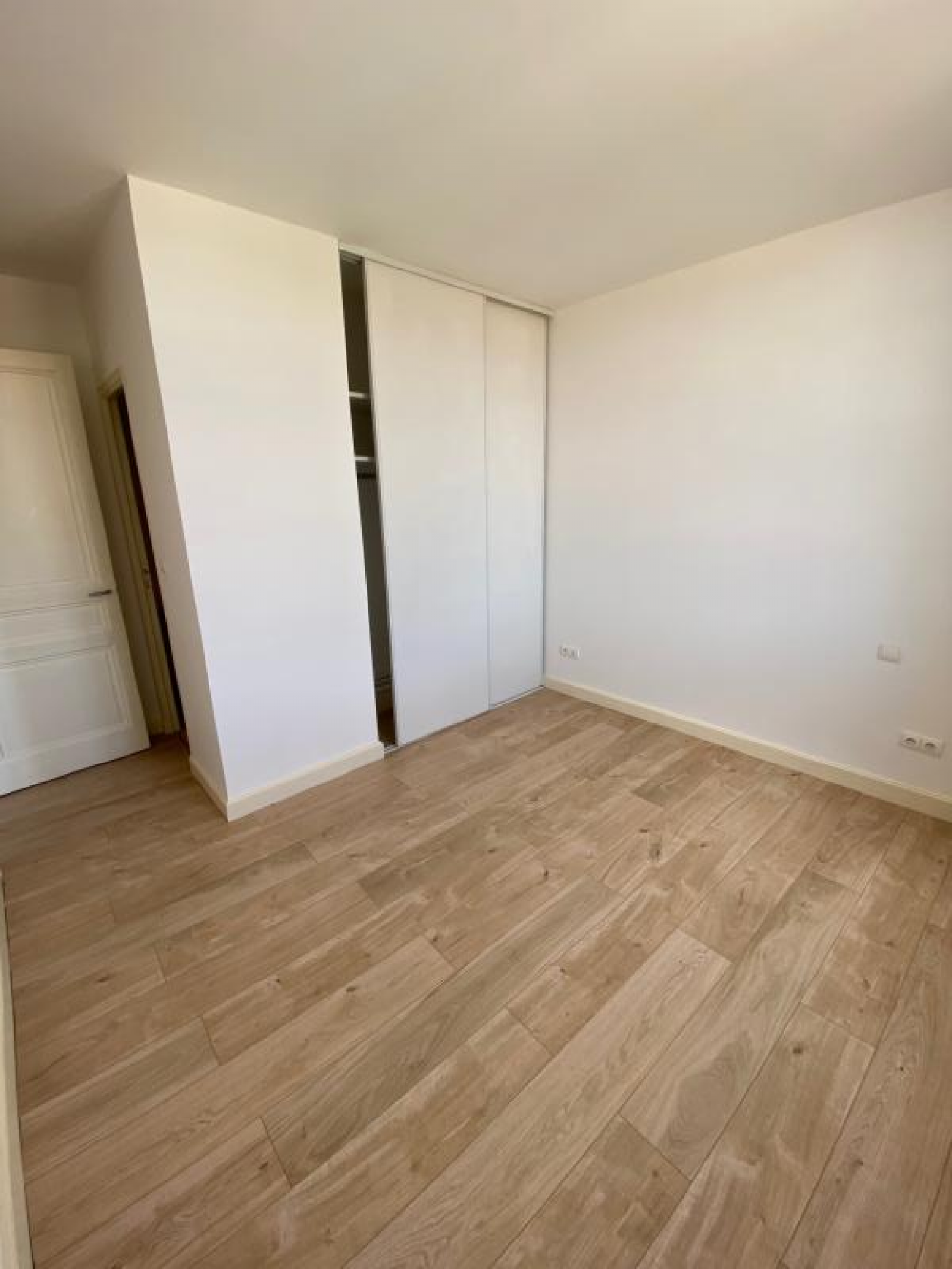 Image_6, Appartement, Carcassonne, ref :269-4