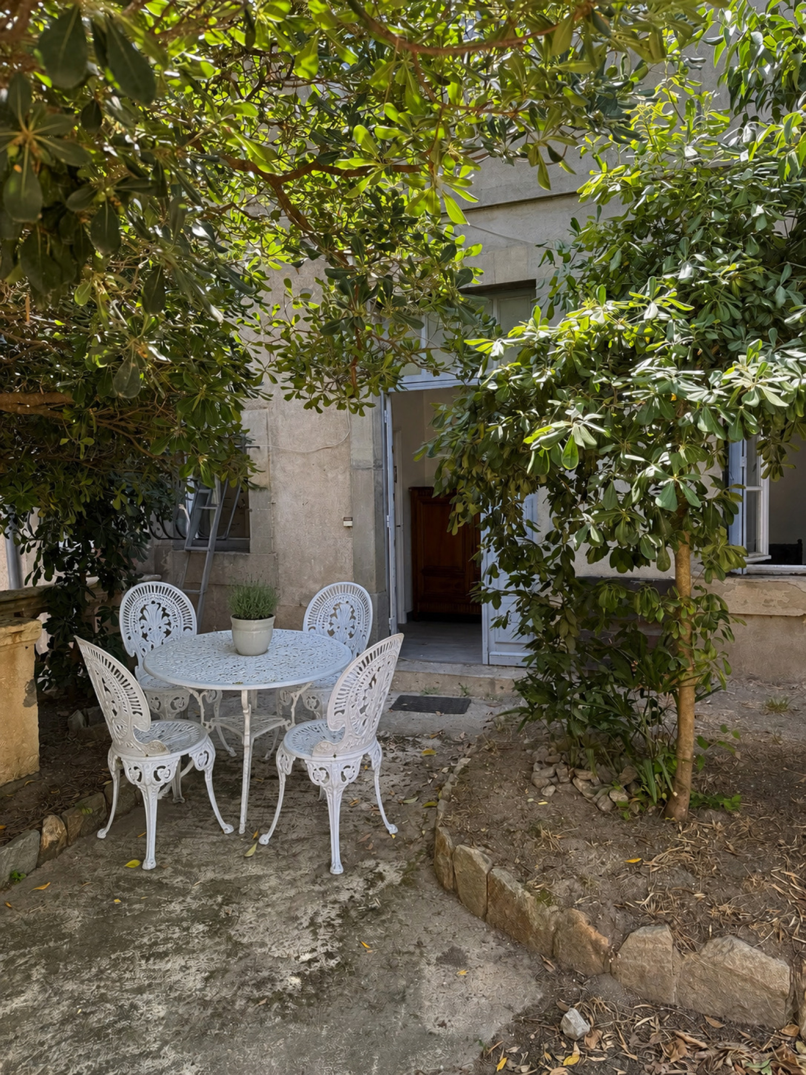 Image_1, Appartement, Carcassonne, ref :3099