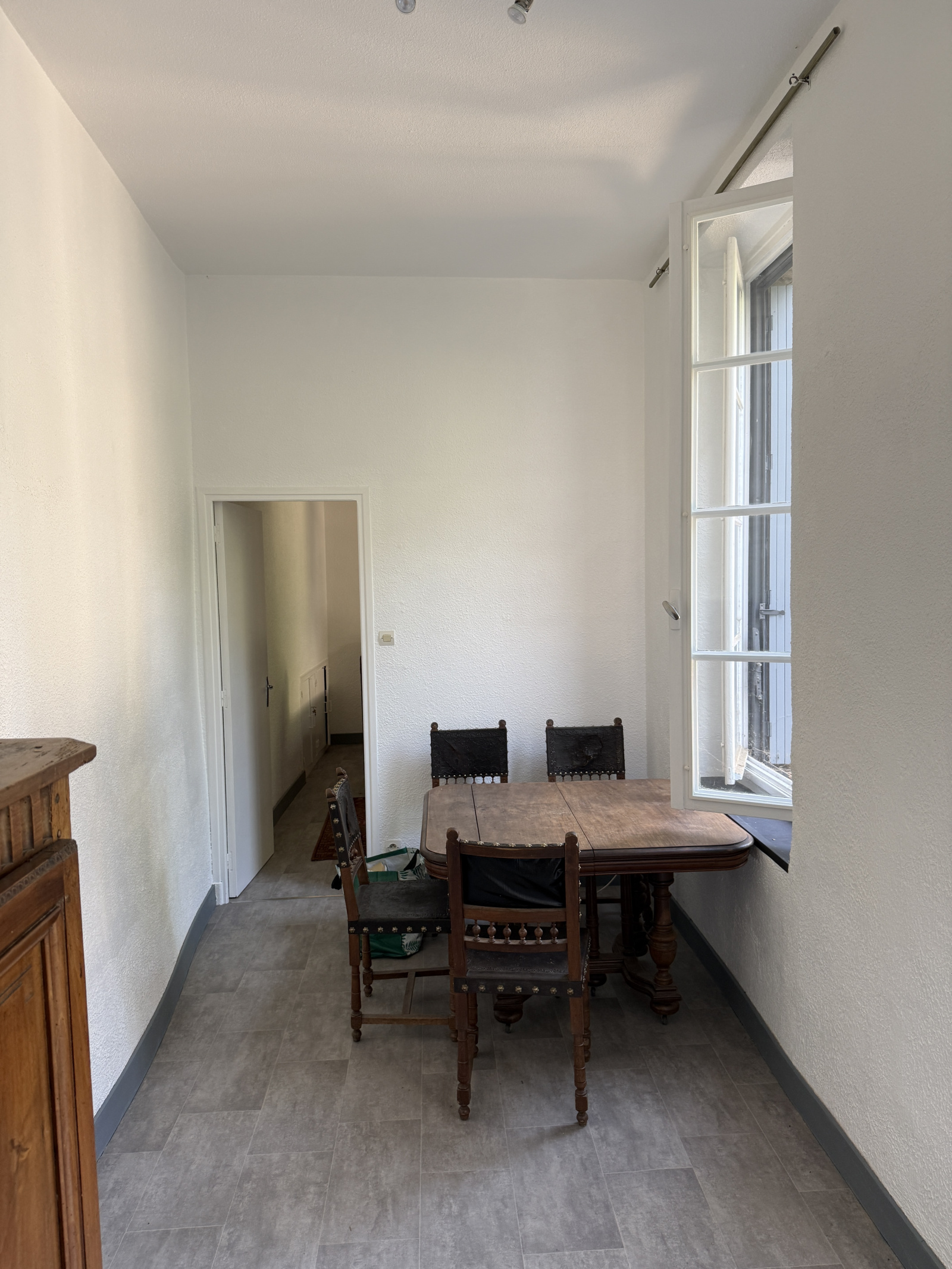 Image_6, Appartement, Carcassonne, ref :3099