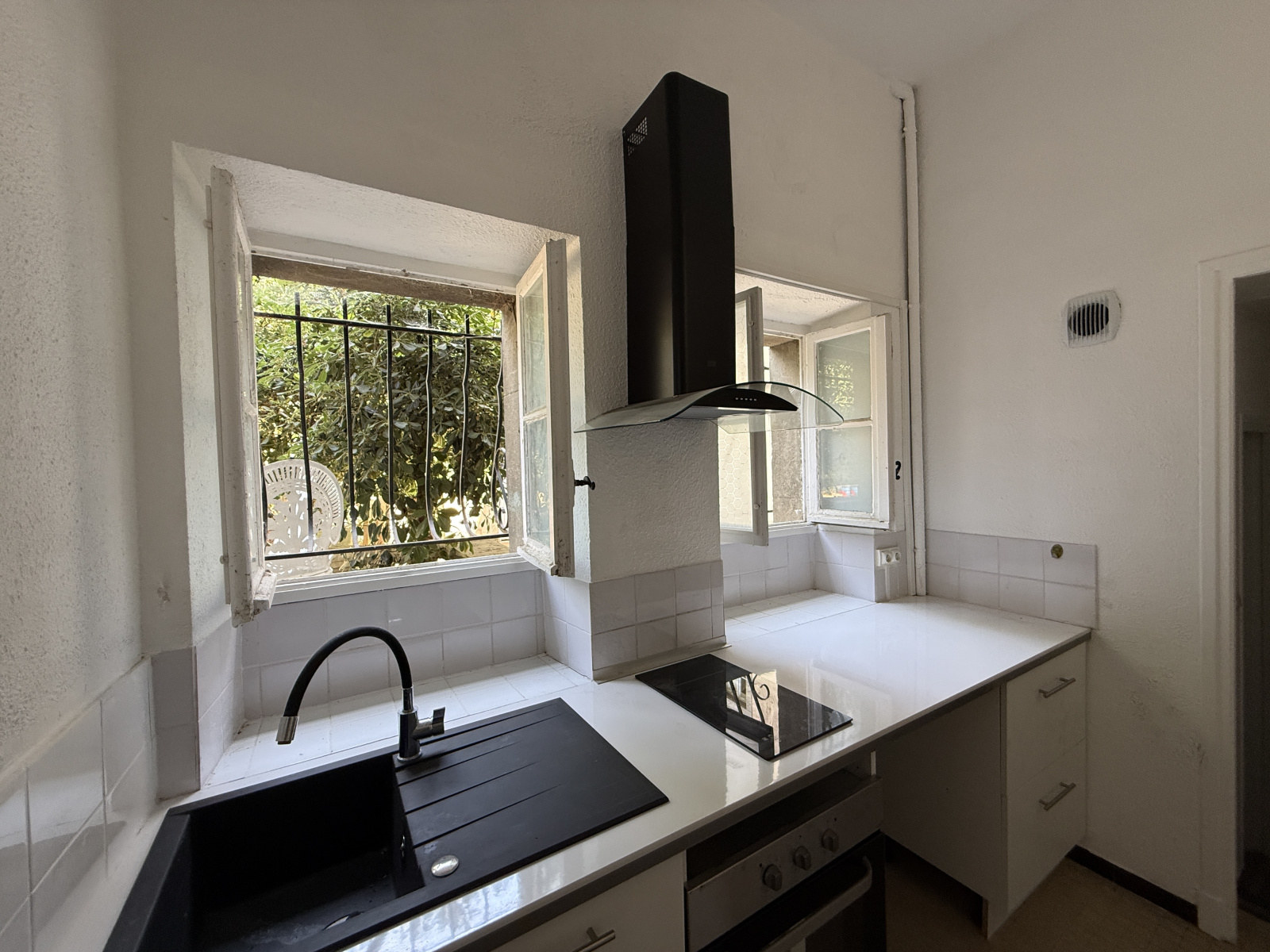 Image_2, Appartement, Carcassonne, ref :3099