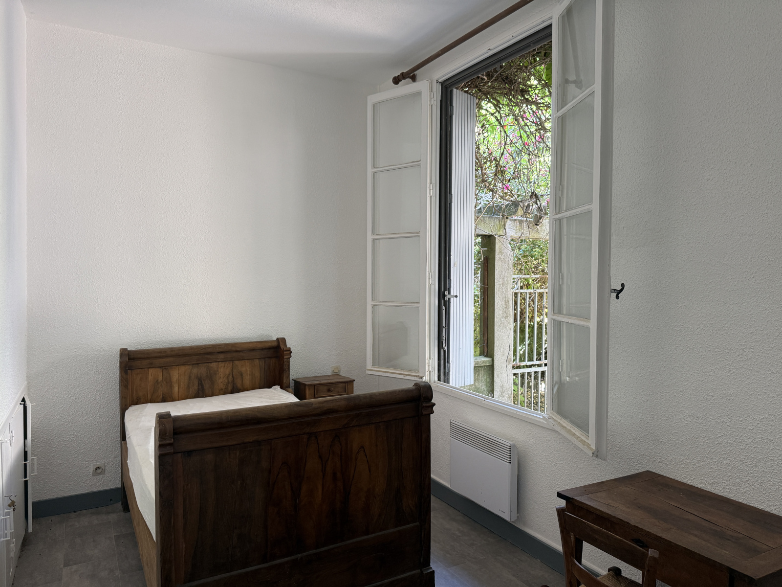 Image_5, Appartement, Carcassonne, ref :3099