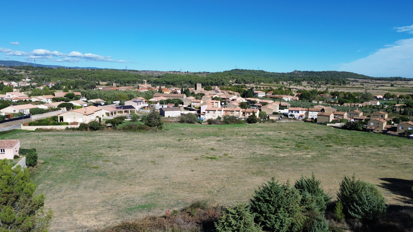 Image_27, Maison, Laure-Minervois, ref :3116