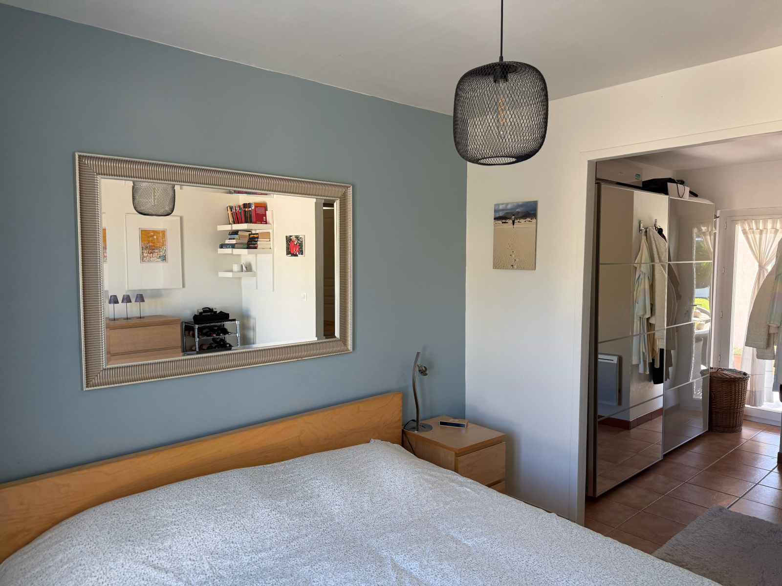 Image_18, Maison, Laure-Minervois, ref :3116
