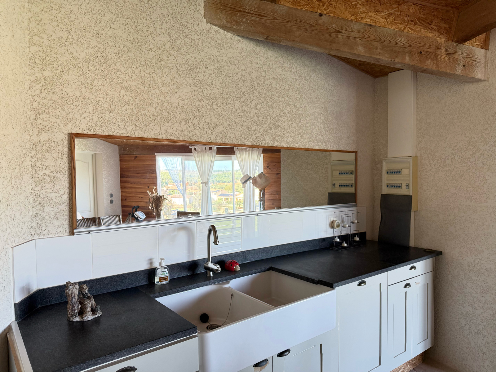 Image_16, Maison, Laure-Minervois, ref :3116