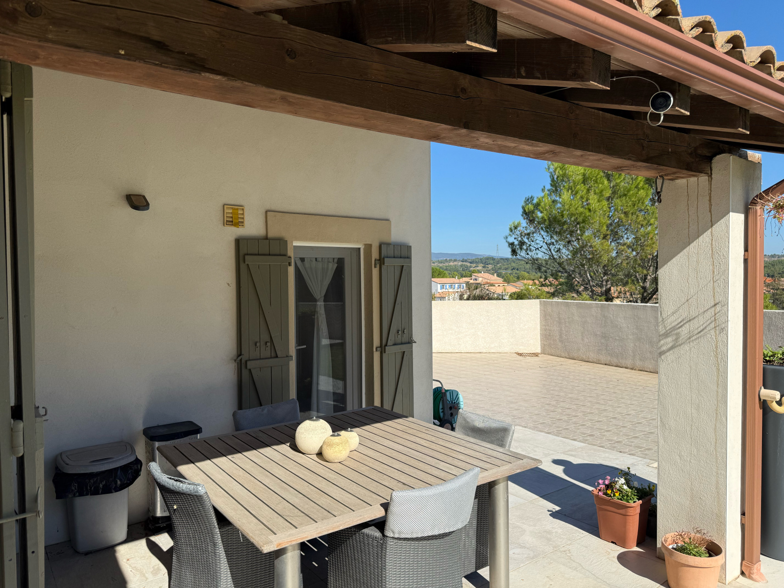 Image_26, Maison, Laure-Minervois, ref :3116