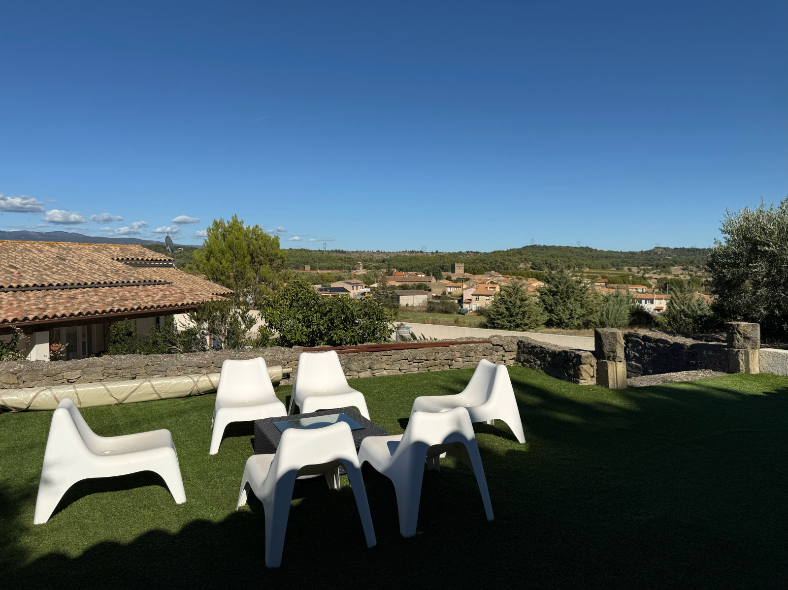 Image_5, Maison, Laure-Minervois, ref :3116