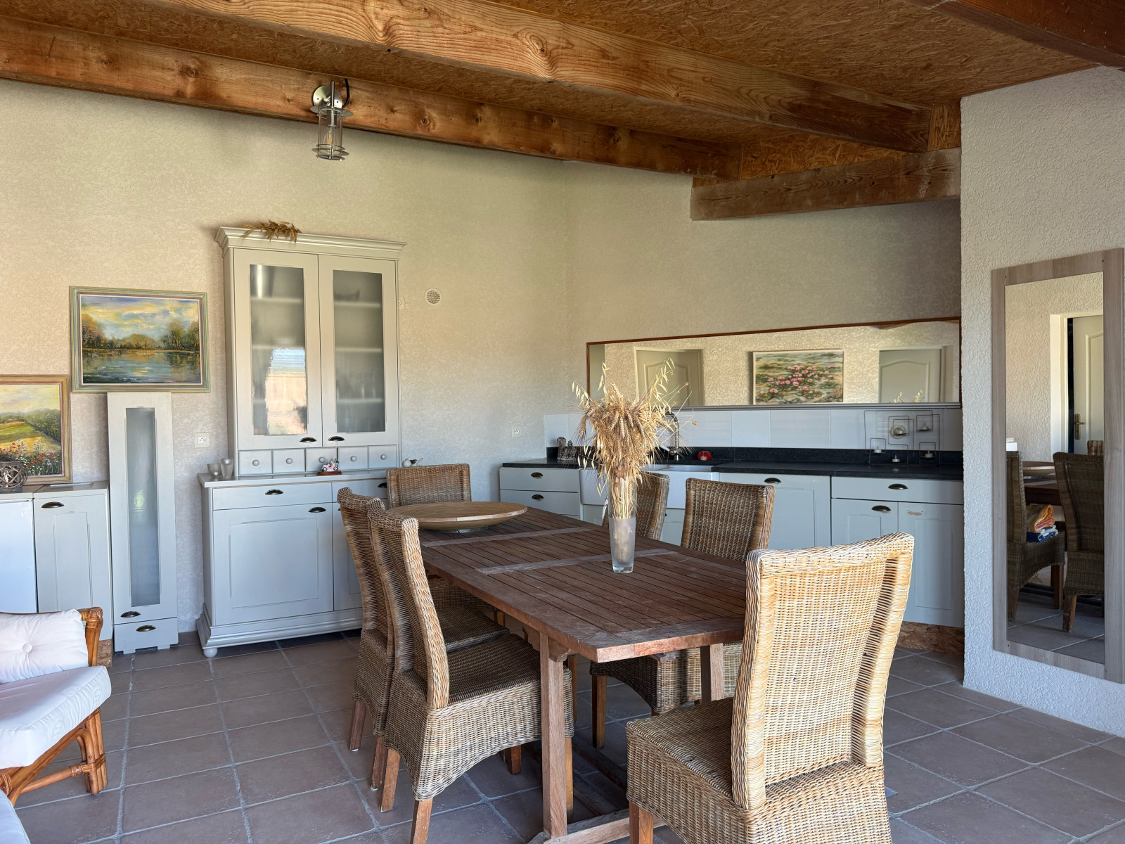 Image_15, Maison, Laure-Minervois, ref :3116